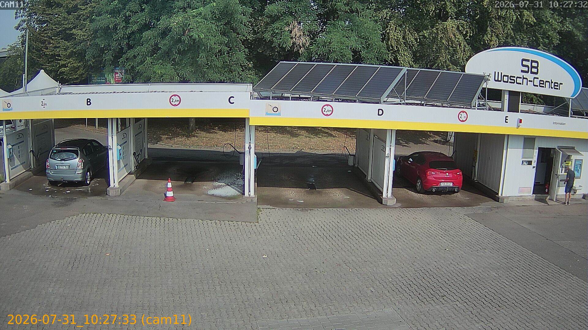 20260731102733