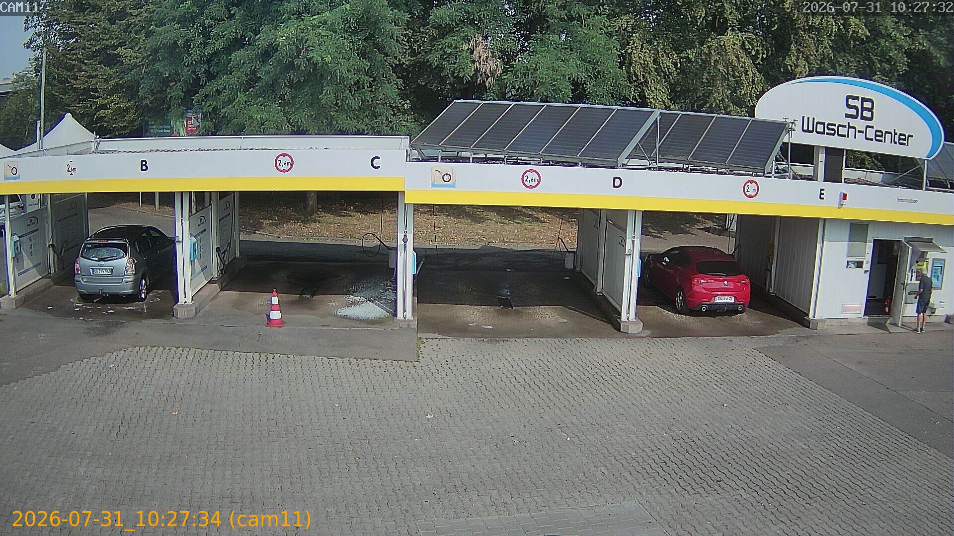 20260731102734