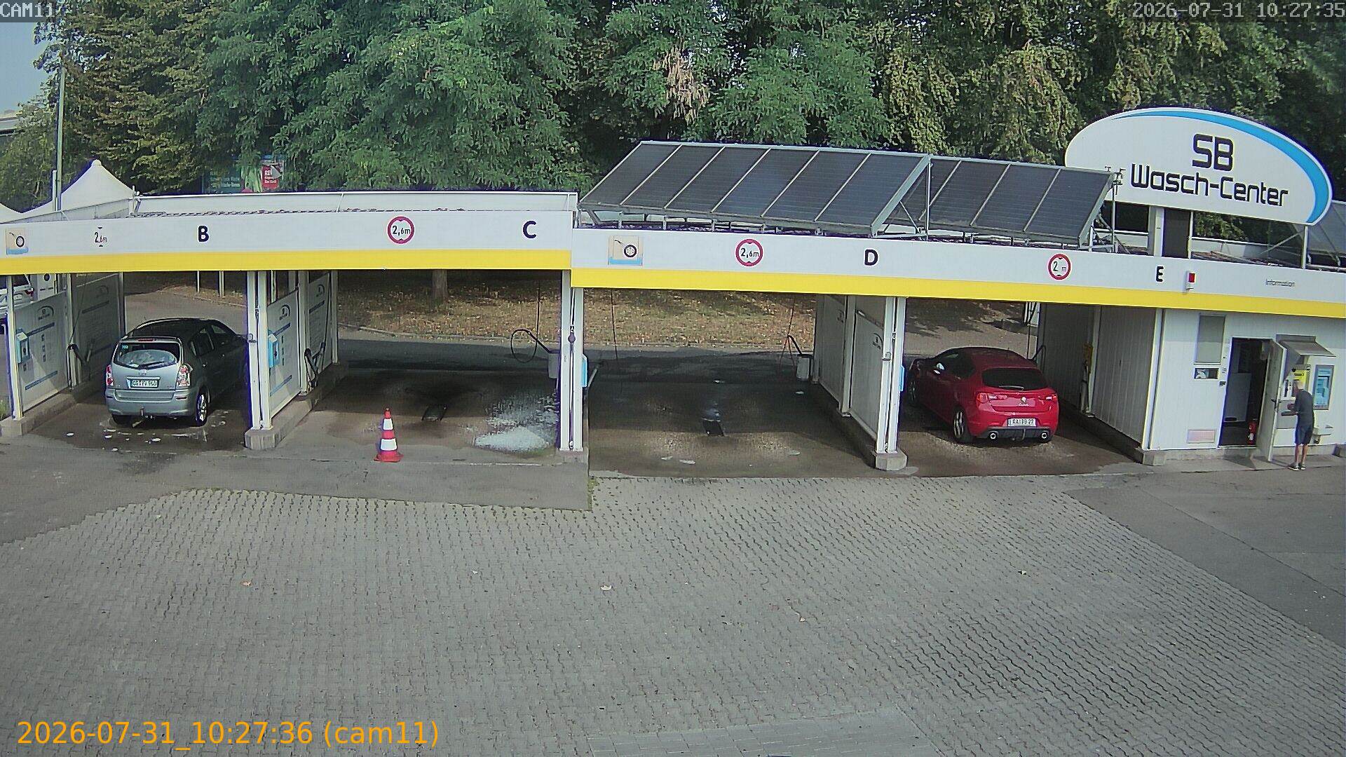 20260731102736