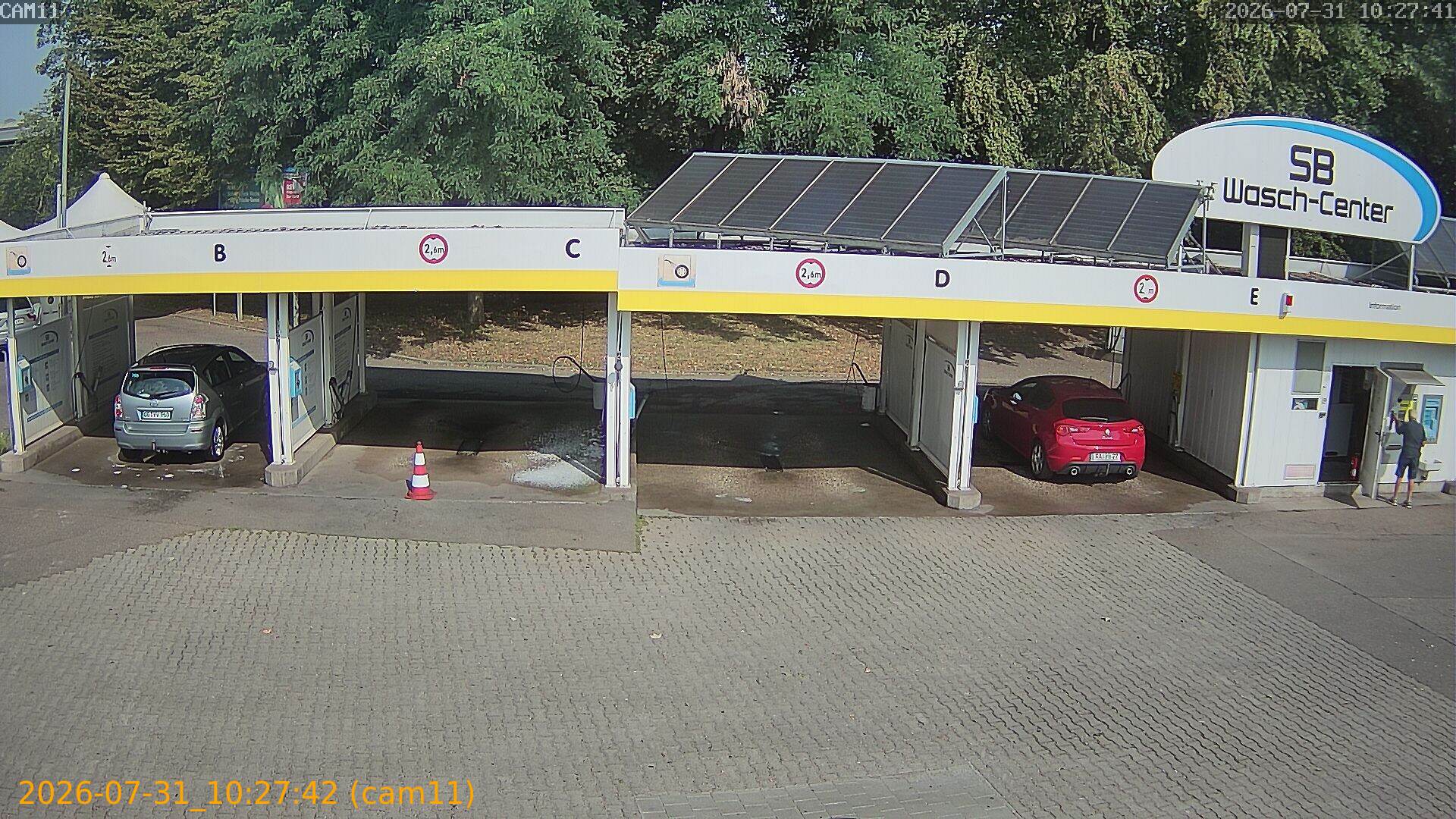 20260731102742