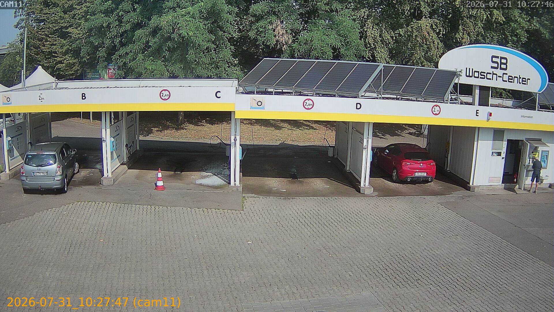 20260731102747