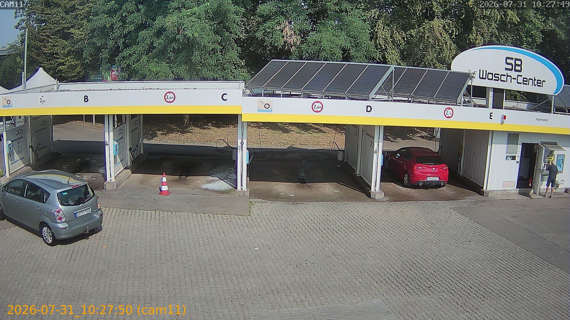 20260731102750