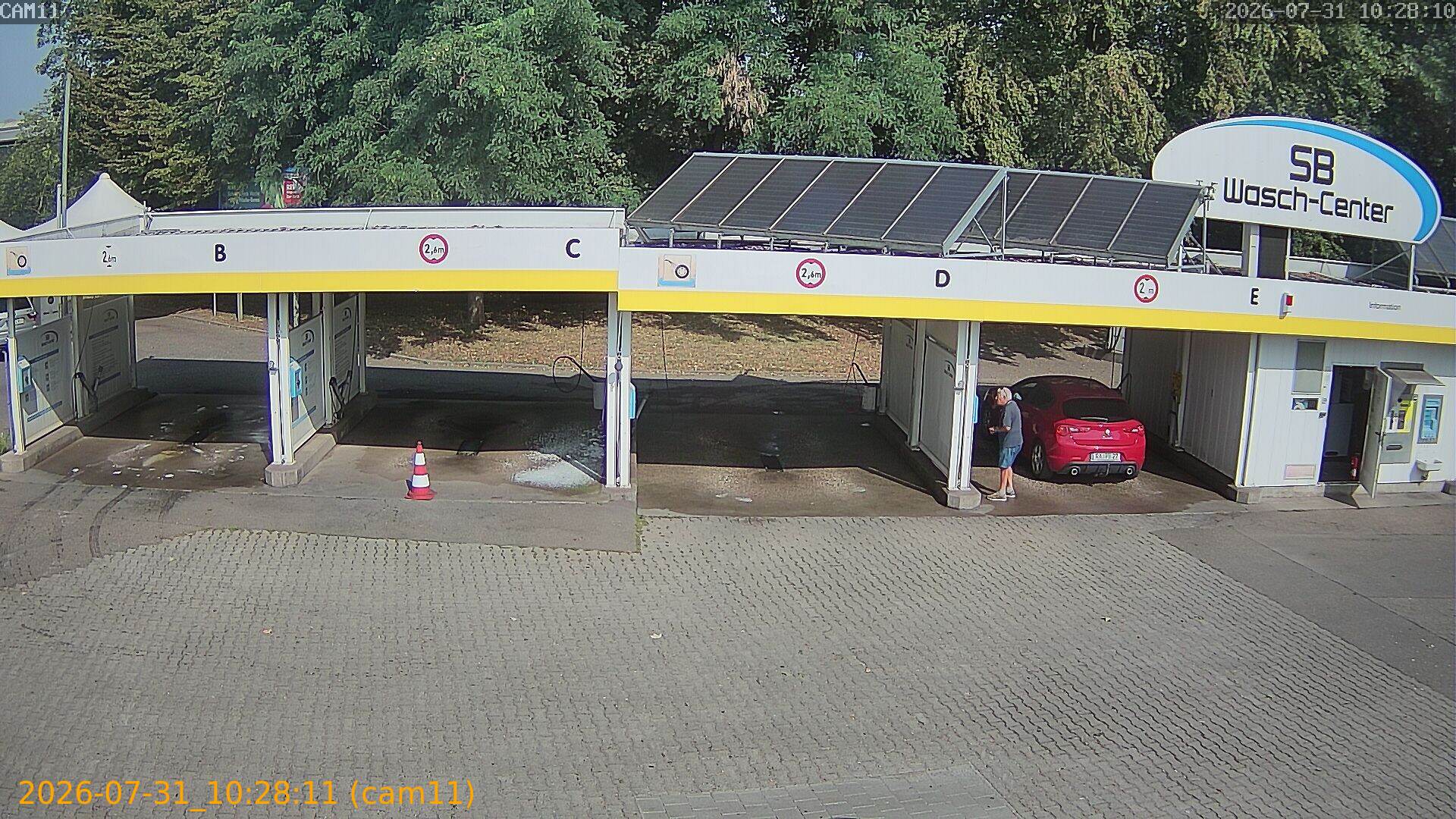 20260731102811