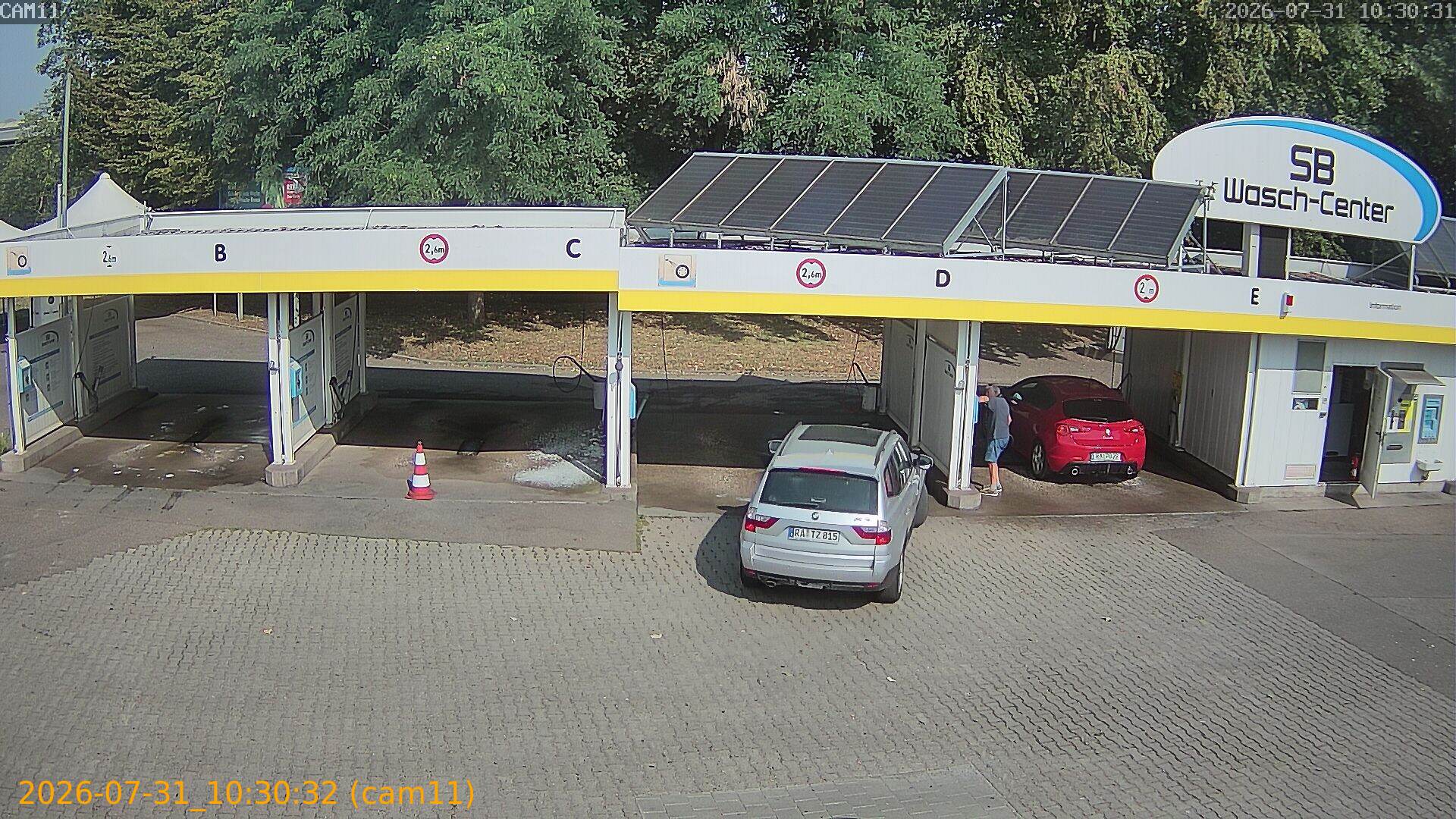 20260731103032