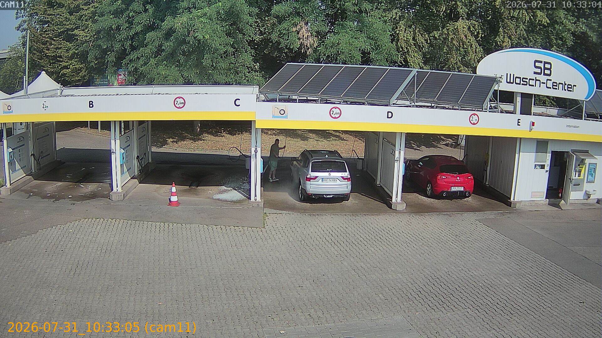 20260731103305