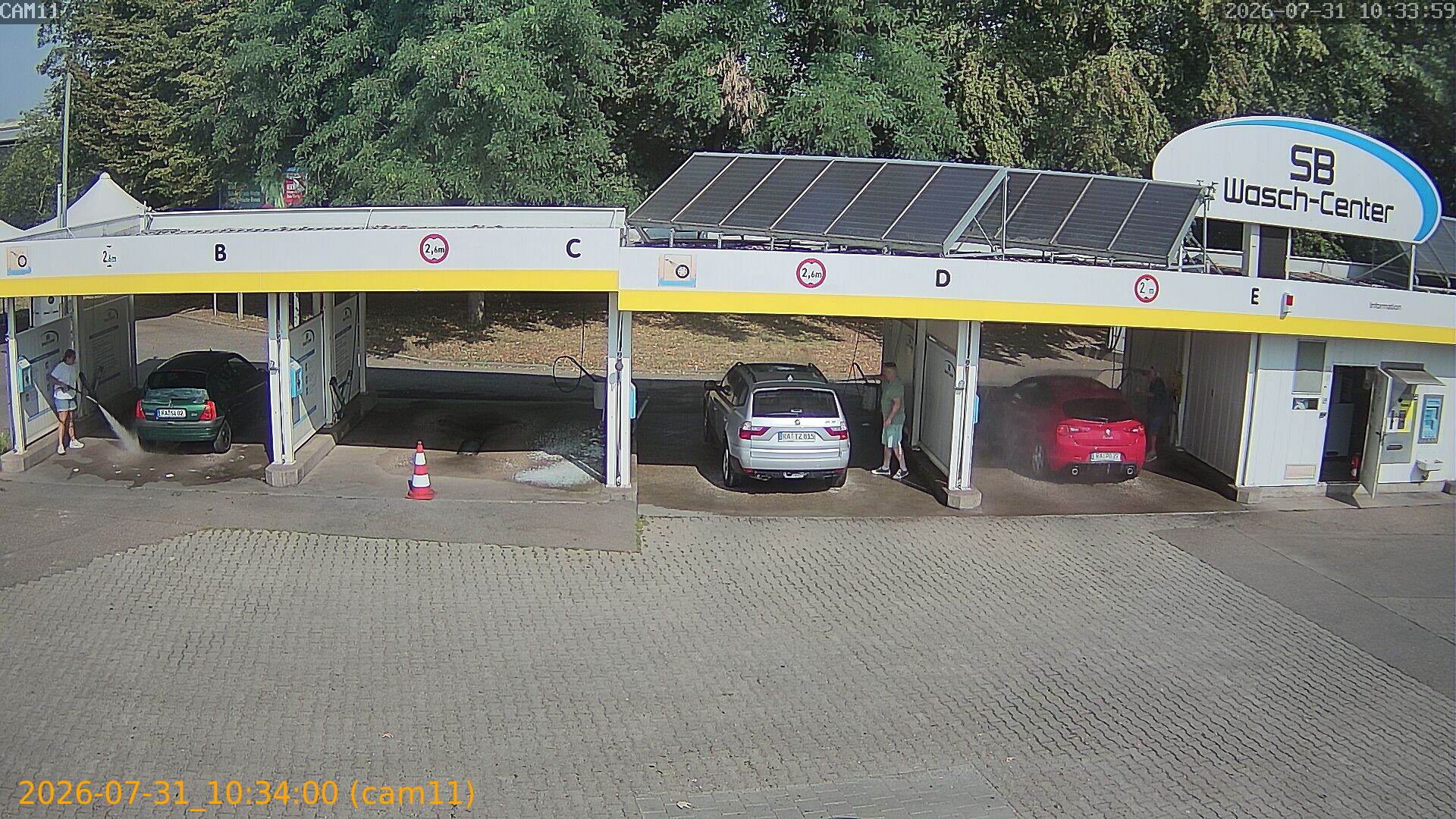 20260731103400