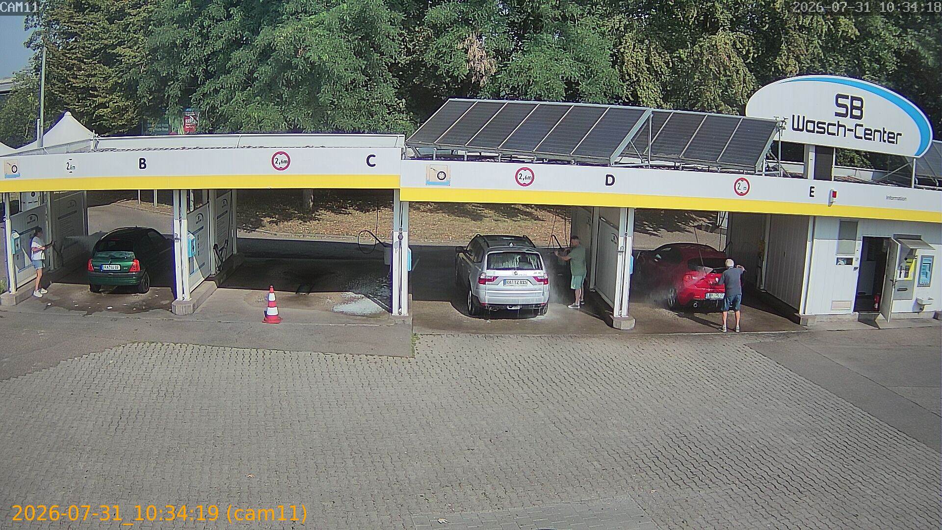 20260731103419