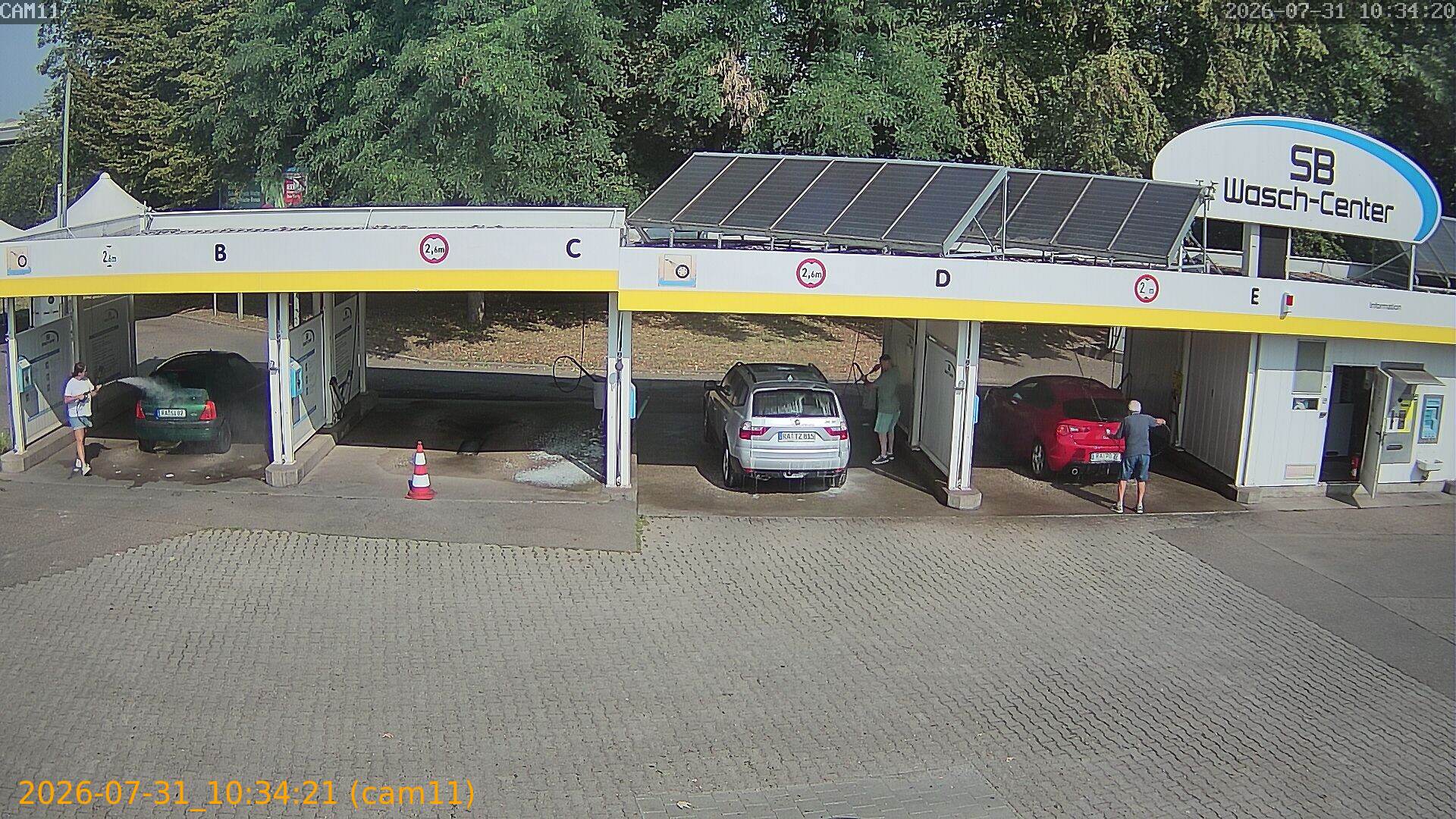 20260731103421