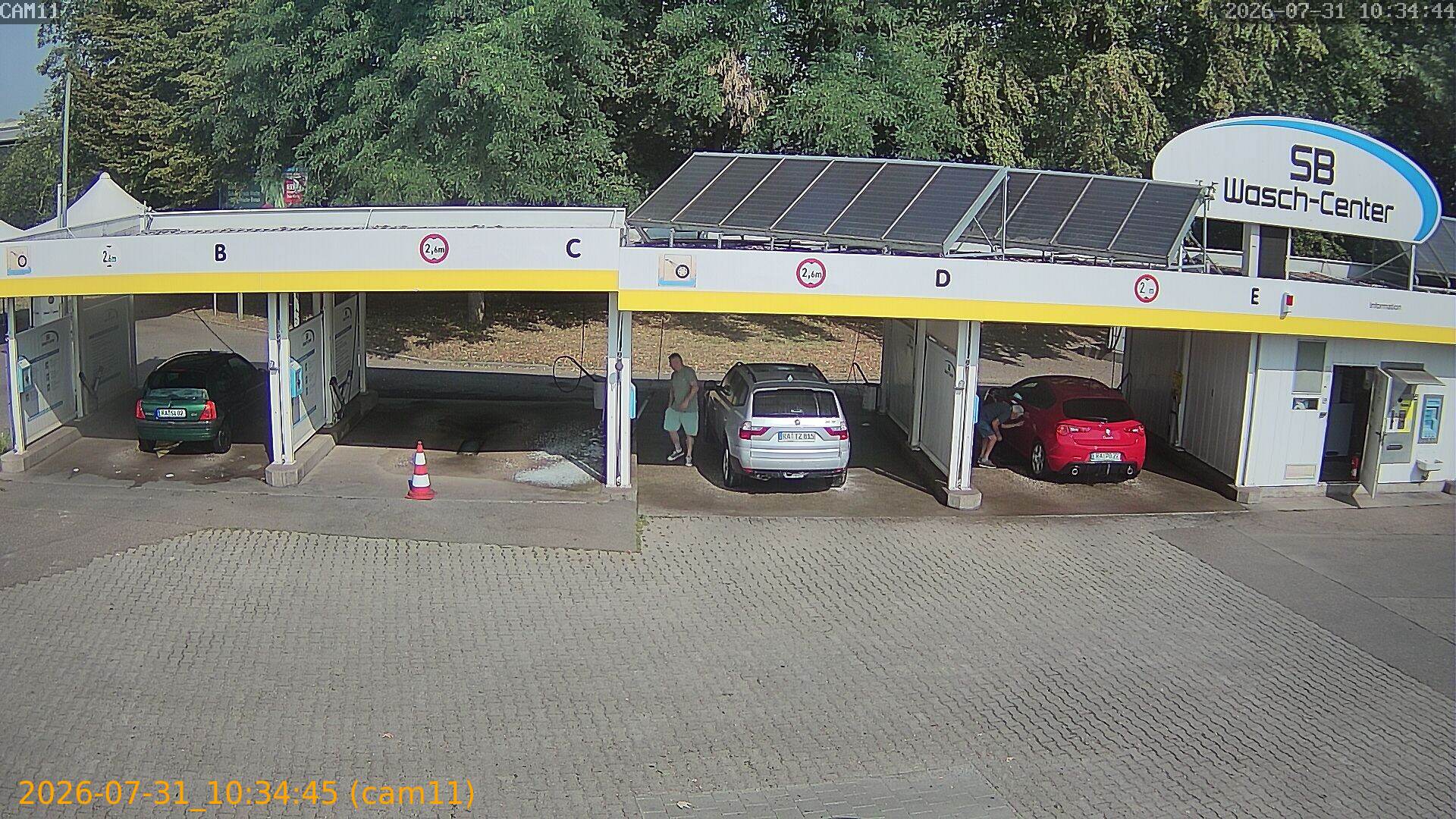 20260731103445