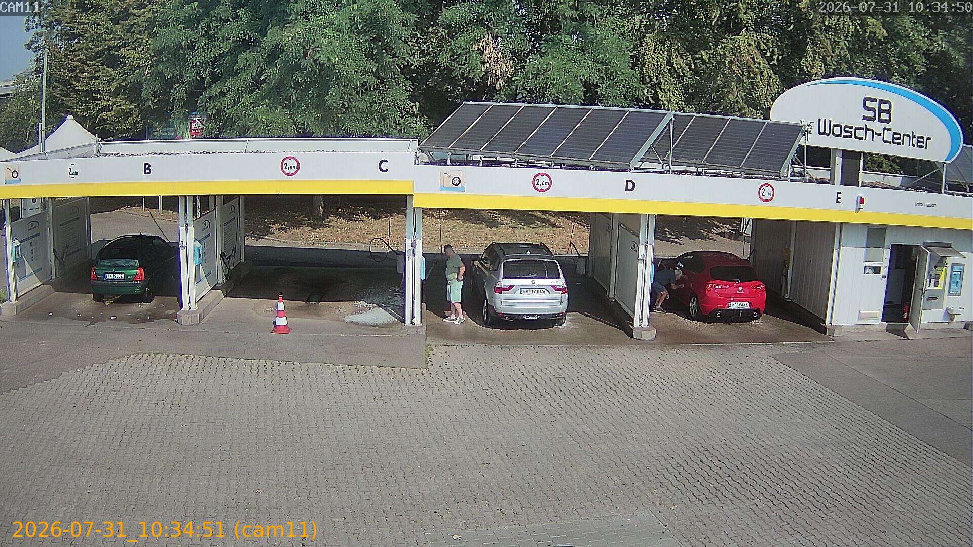 20260731103451