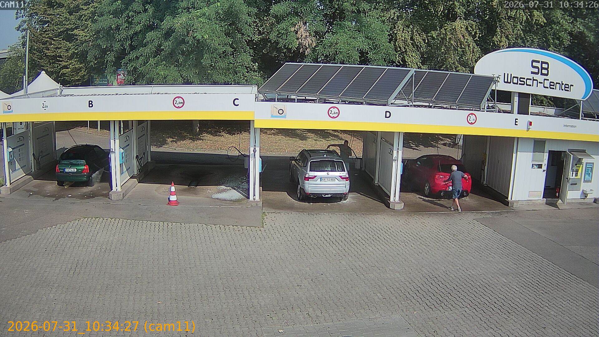 thumbnail_20260731103427