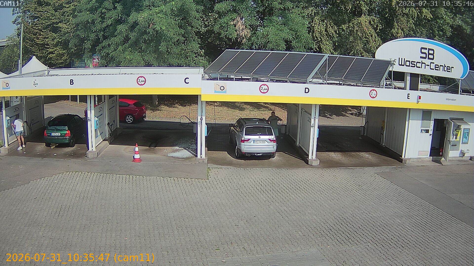 20260731103547