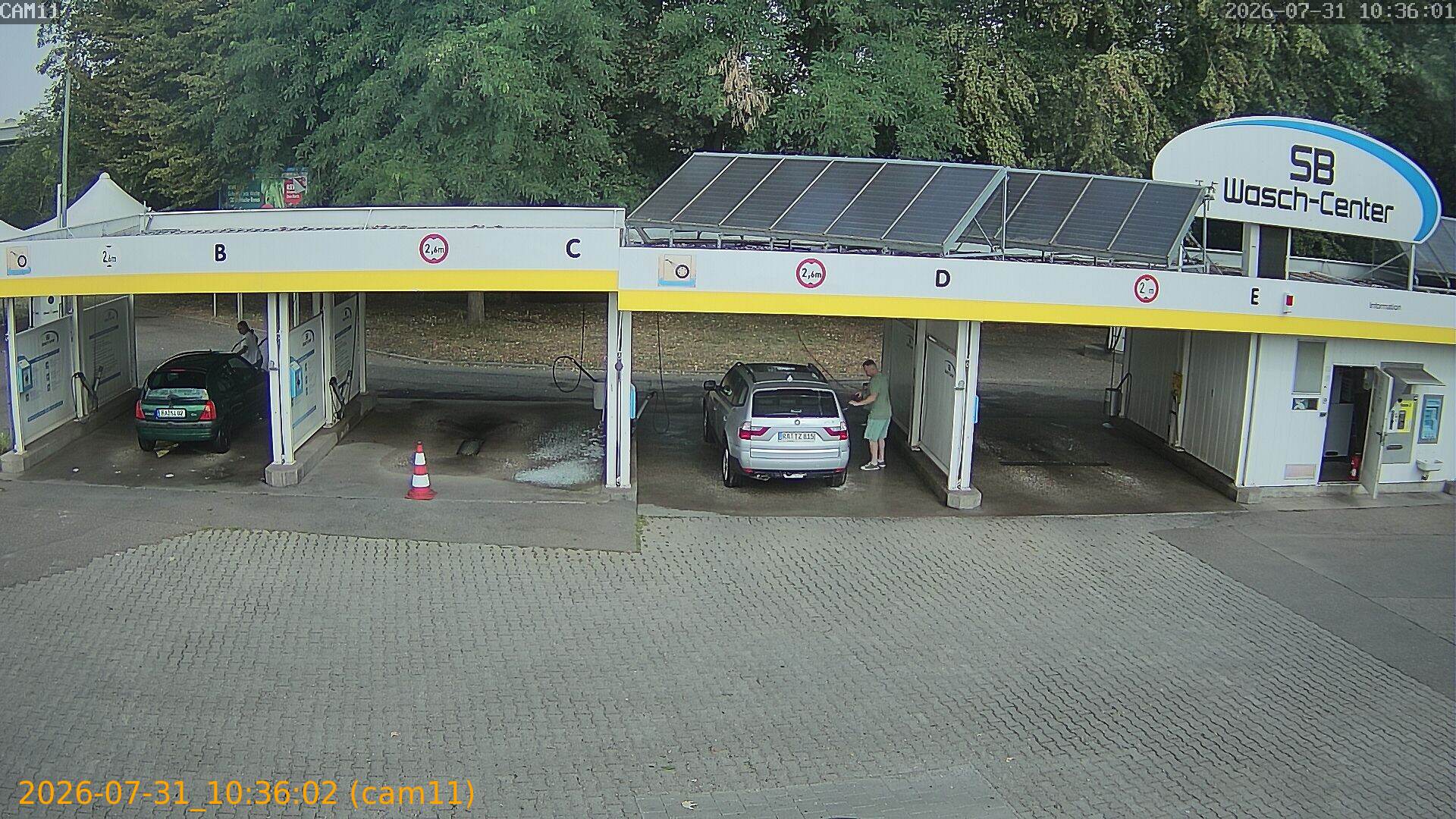 20260731103602