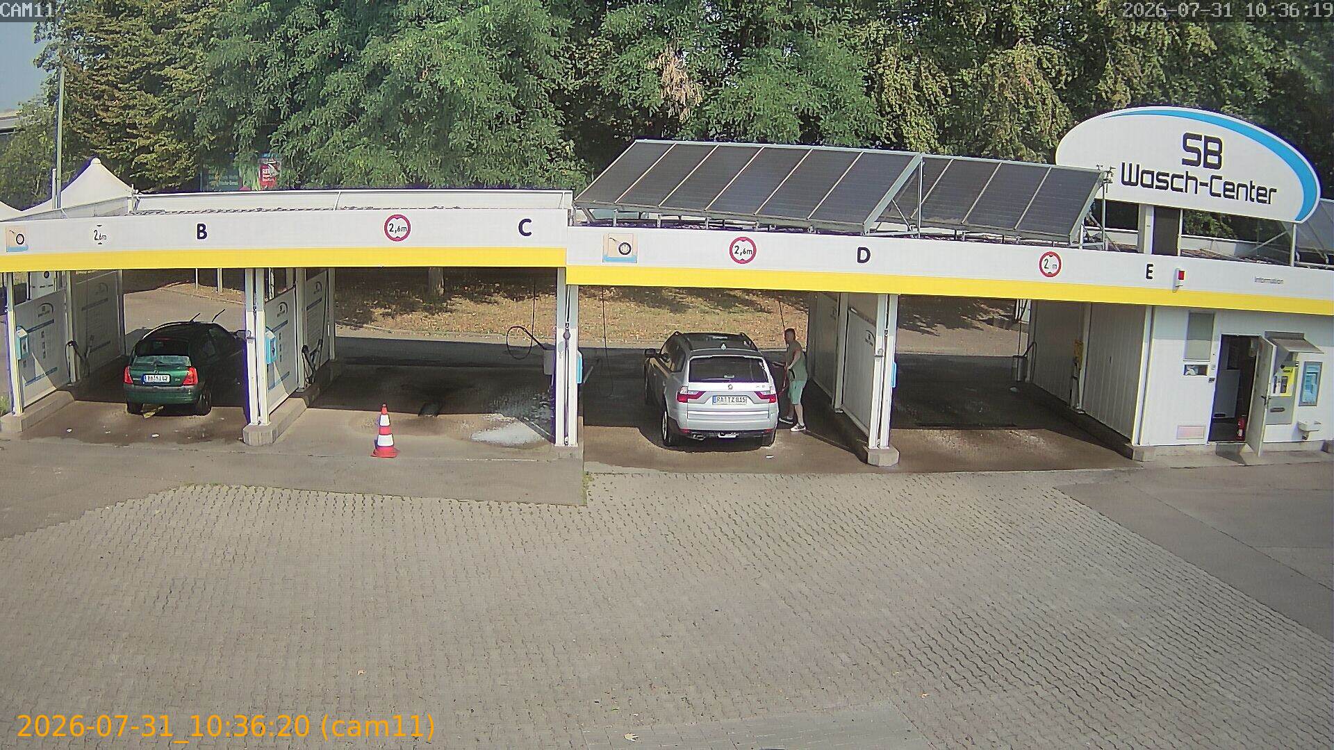 20260731103620