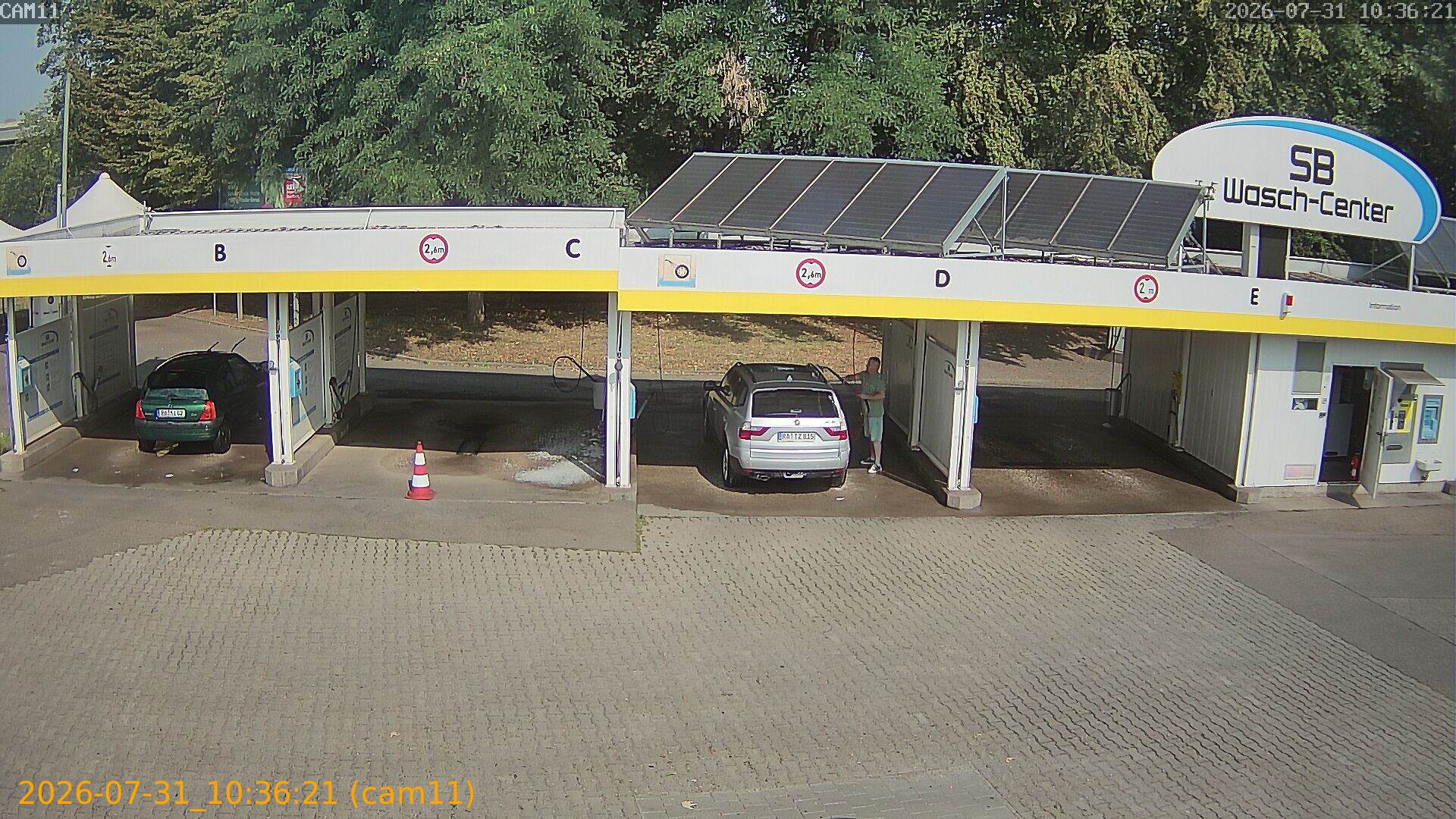 20260731103621
