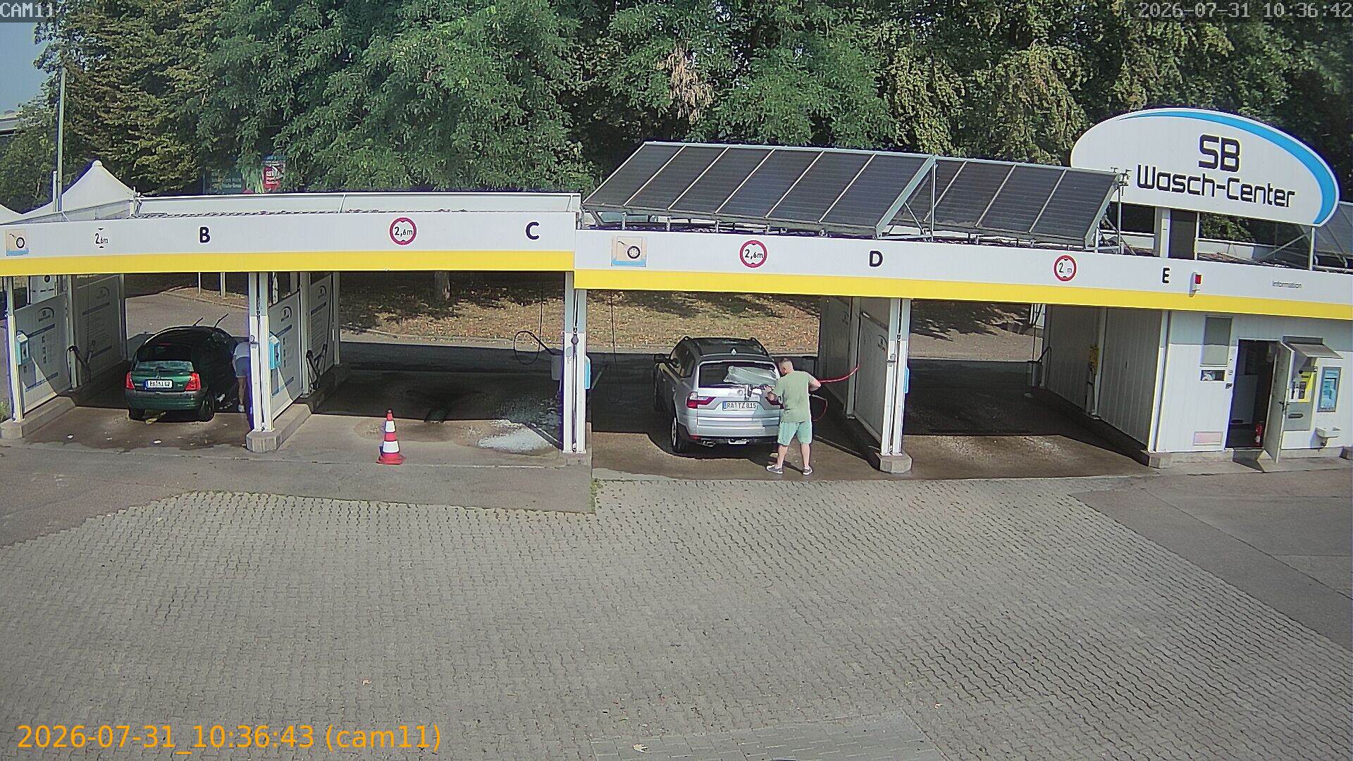 20260731103643