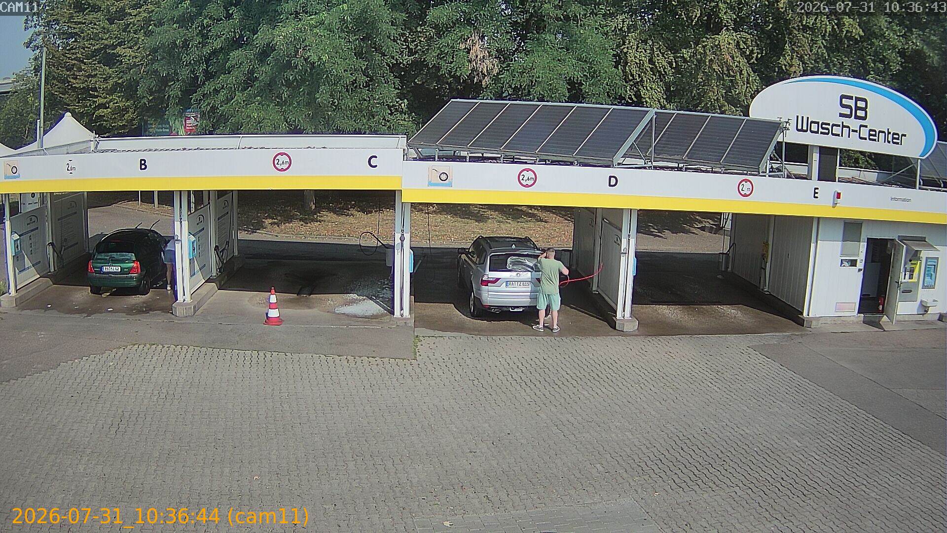 20260731103644