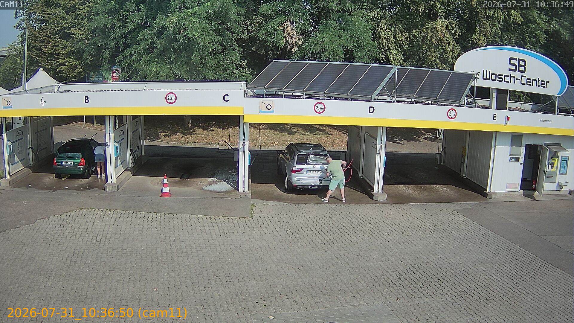 20260731103650