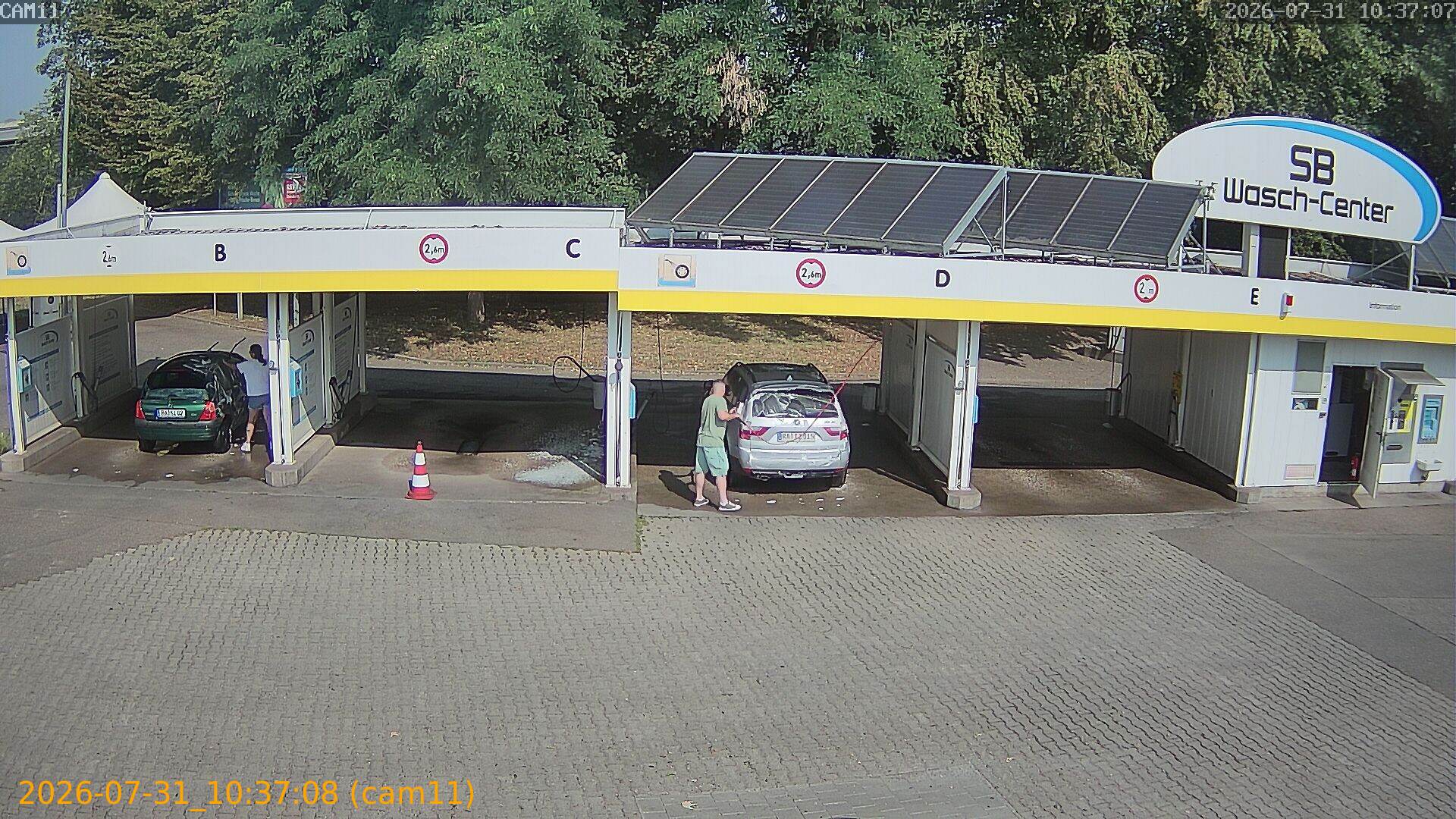 20260731103708