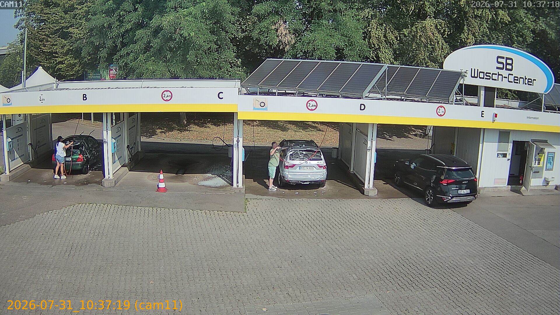 20260731103719