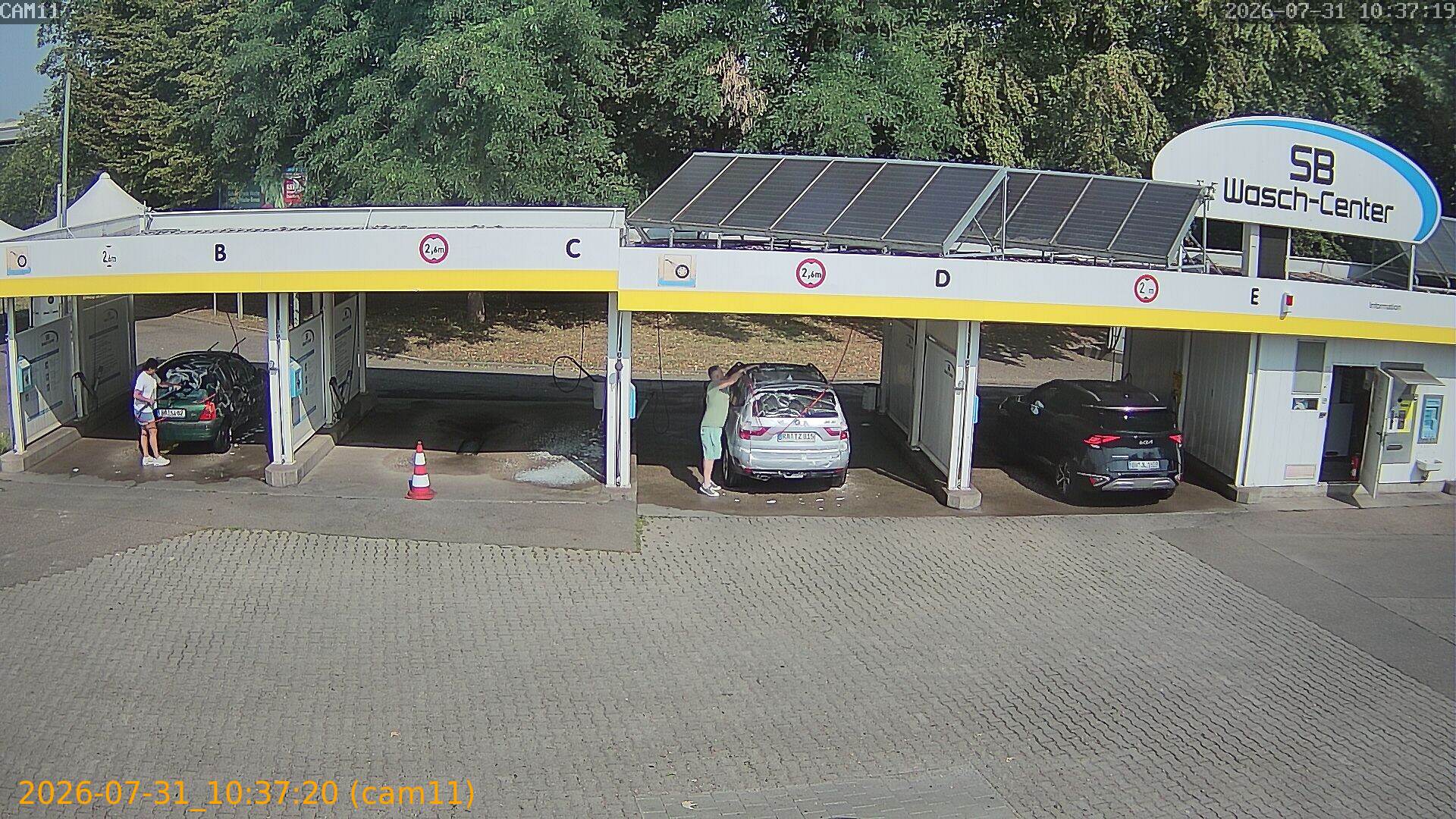 20260731103720