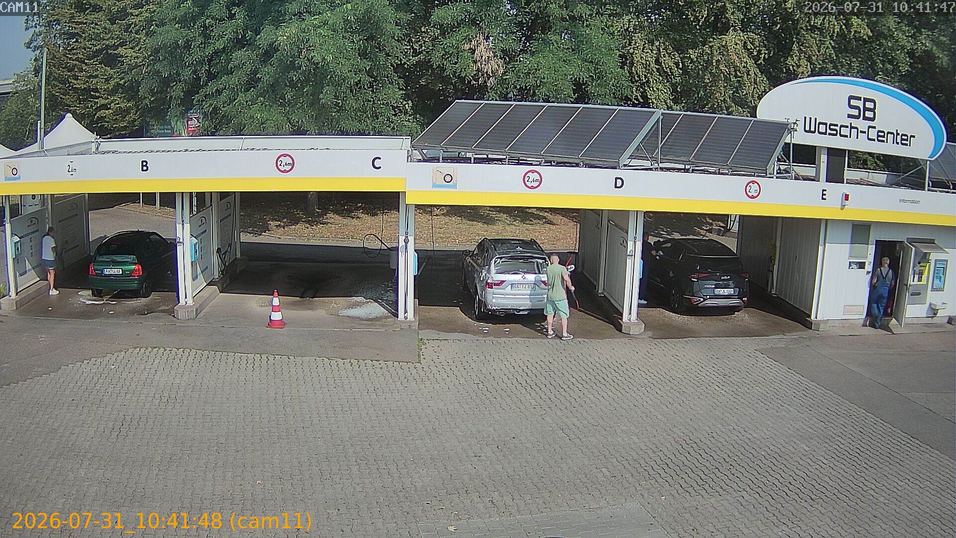 20260731104148