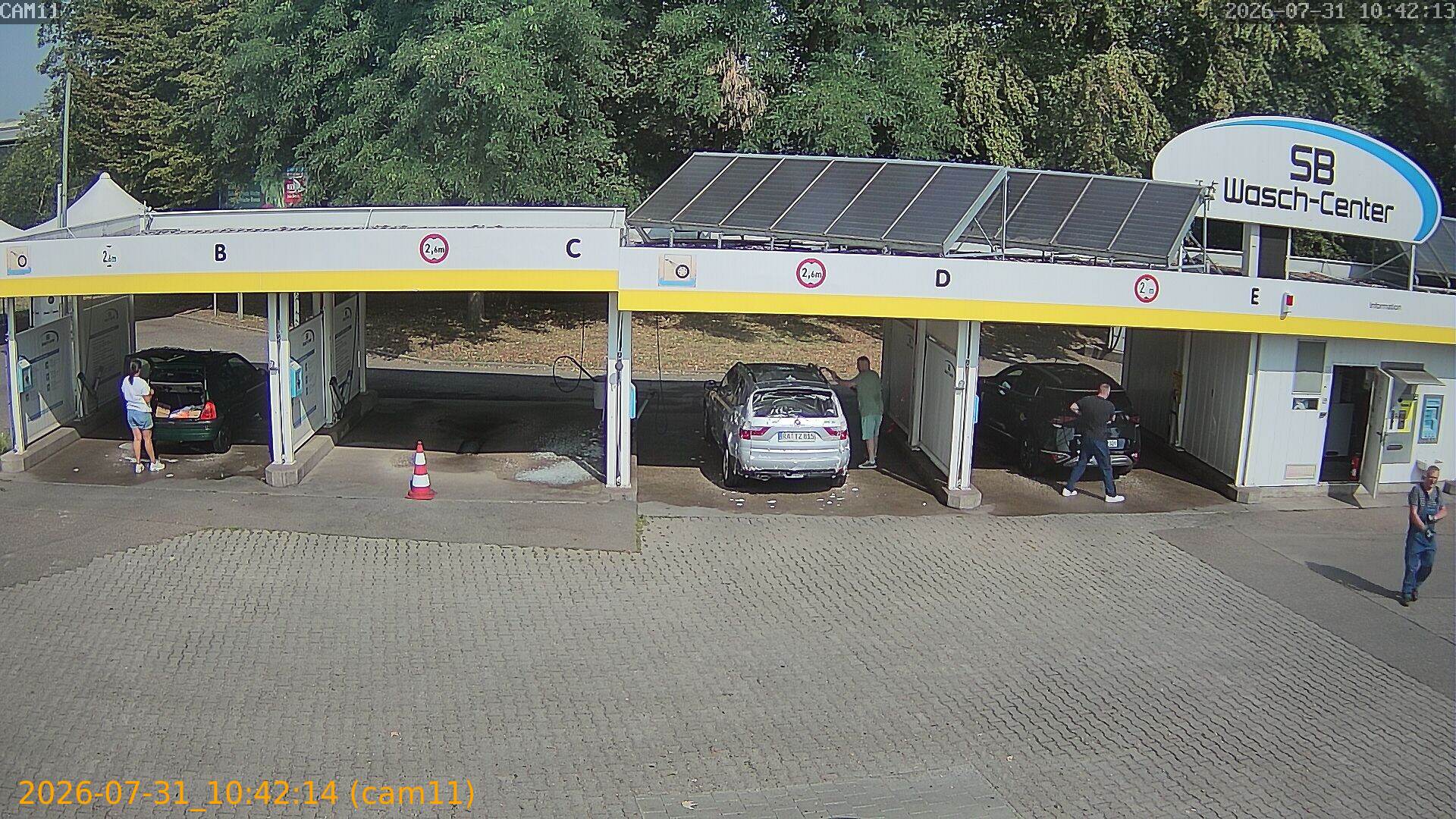 20260731104214