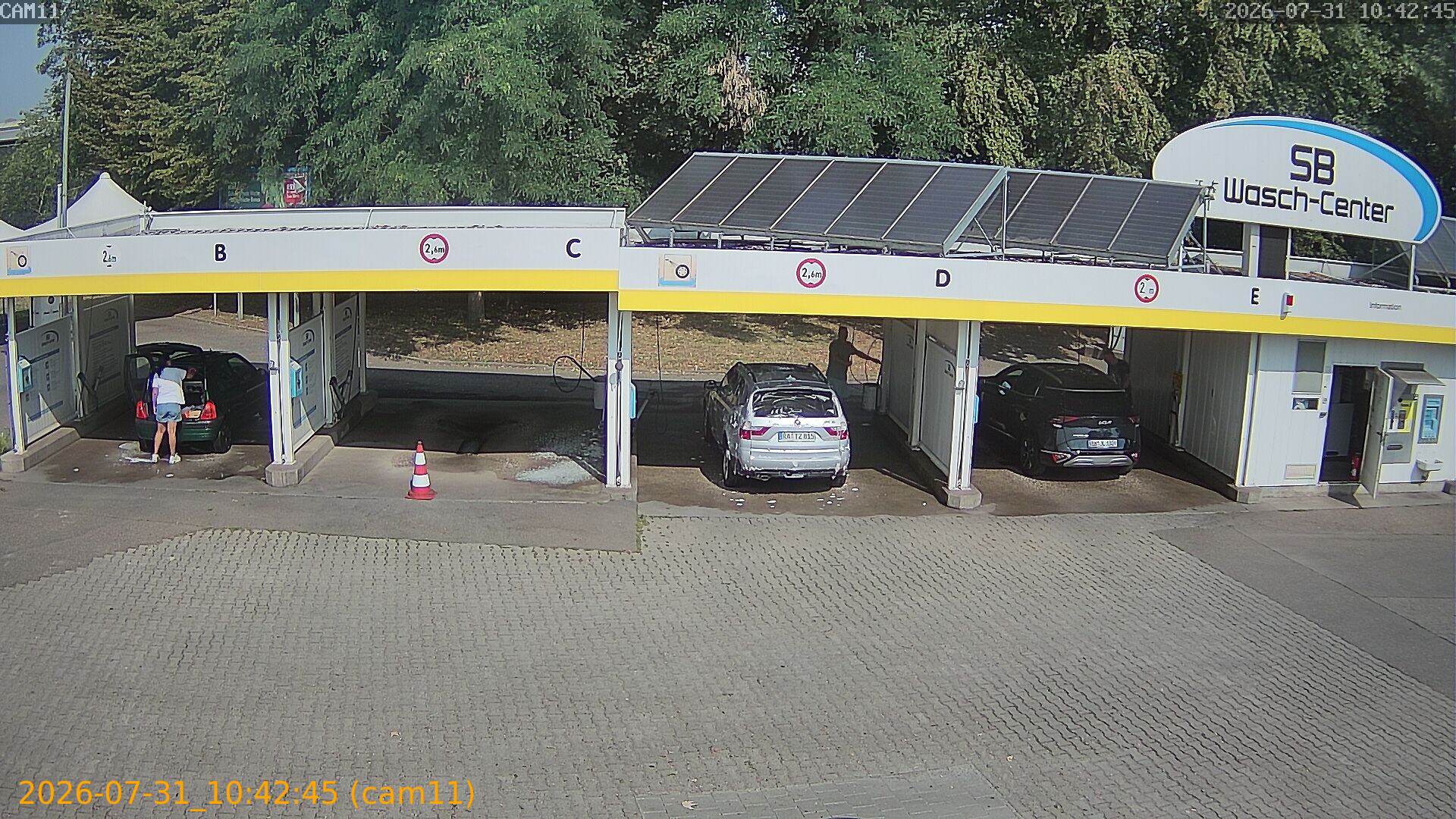 20260731104245