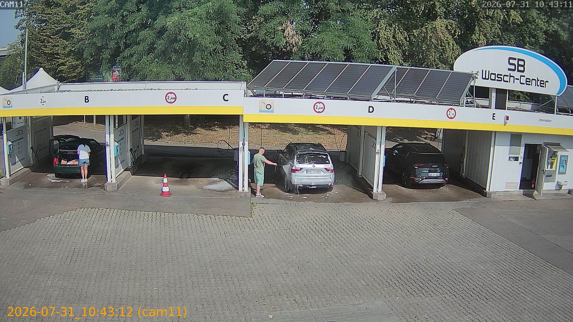 20260731104312