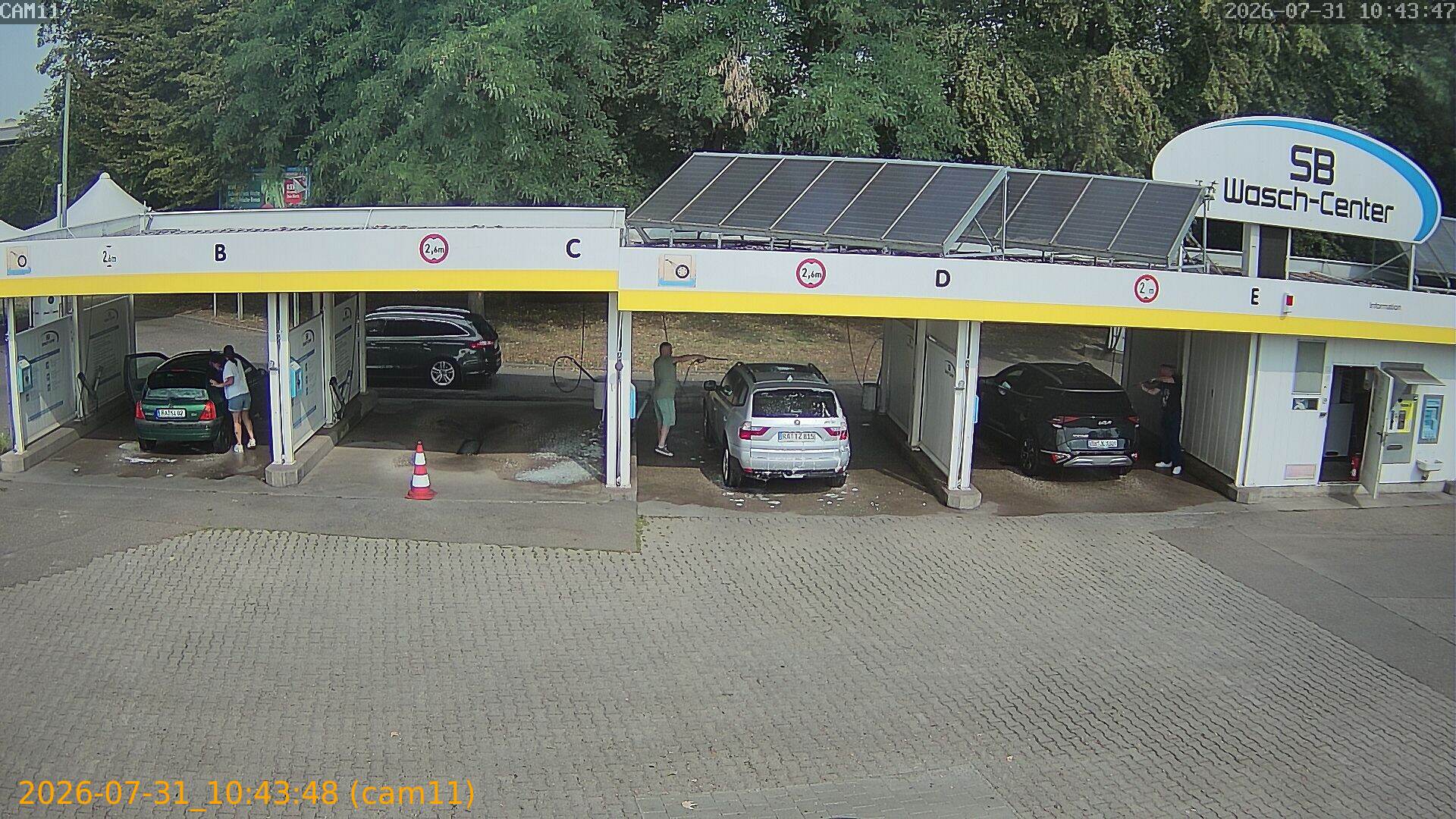 20260731104348