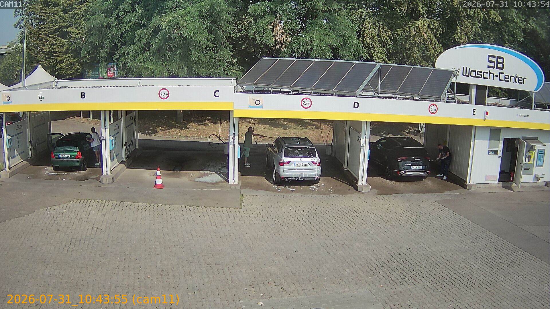 20260731104355