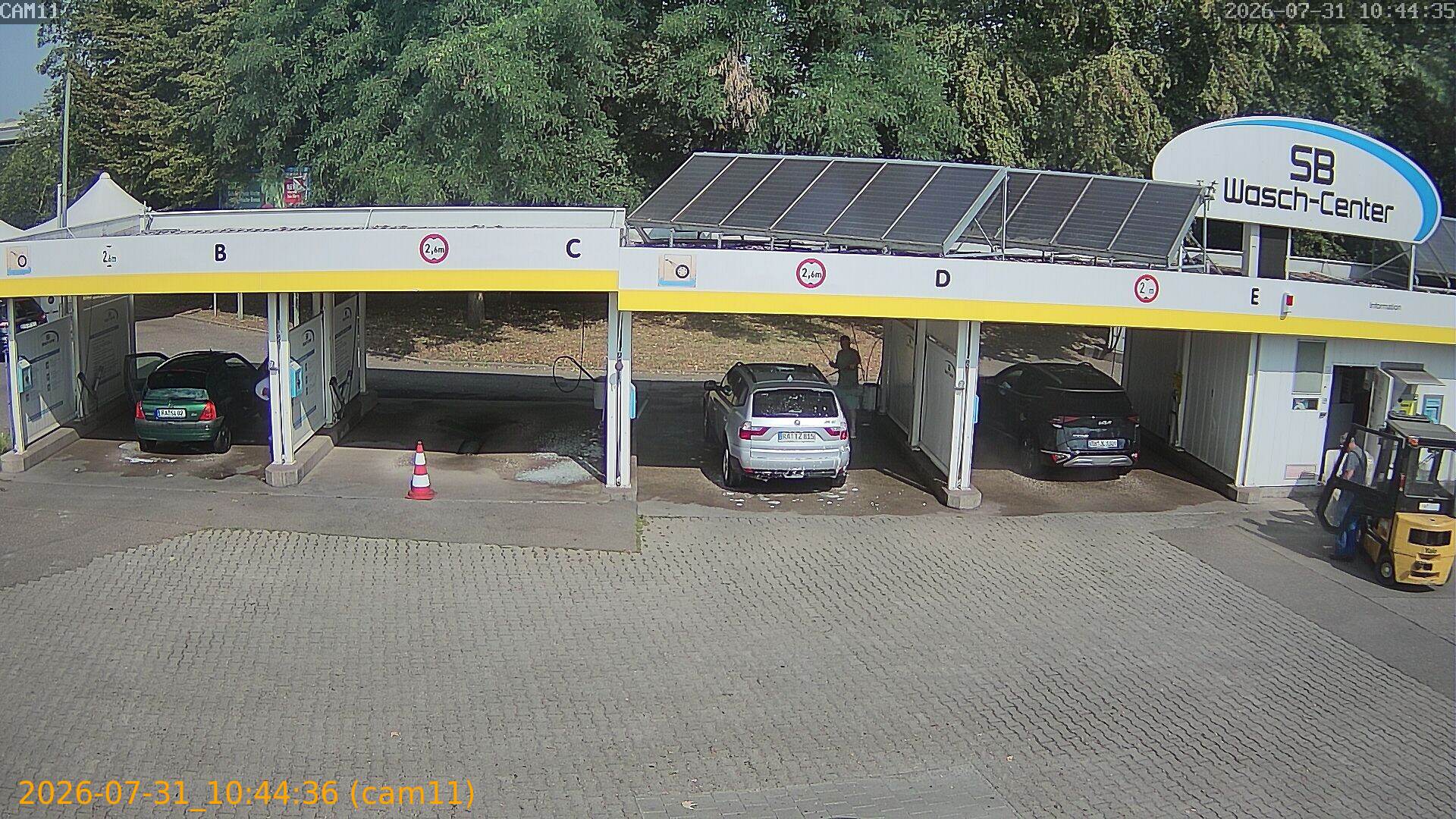 20260731104436