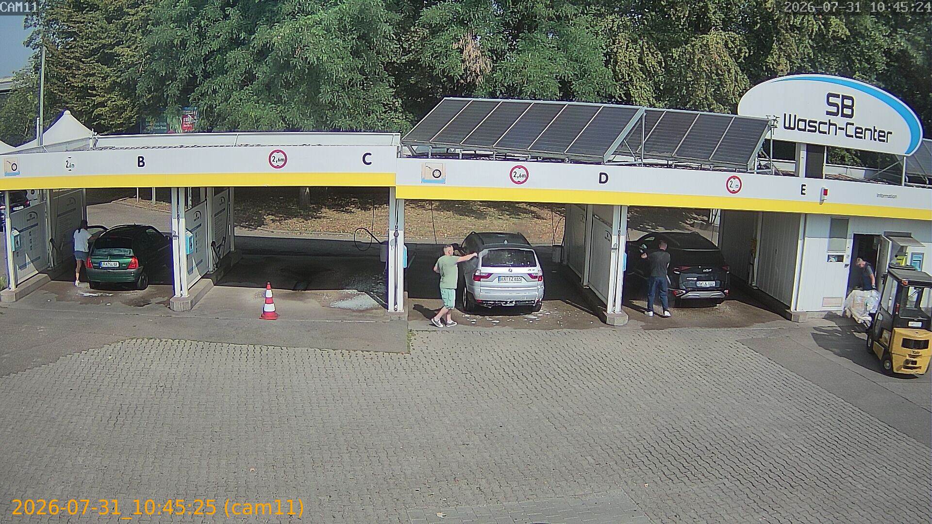20260731104525