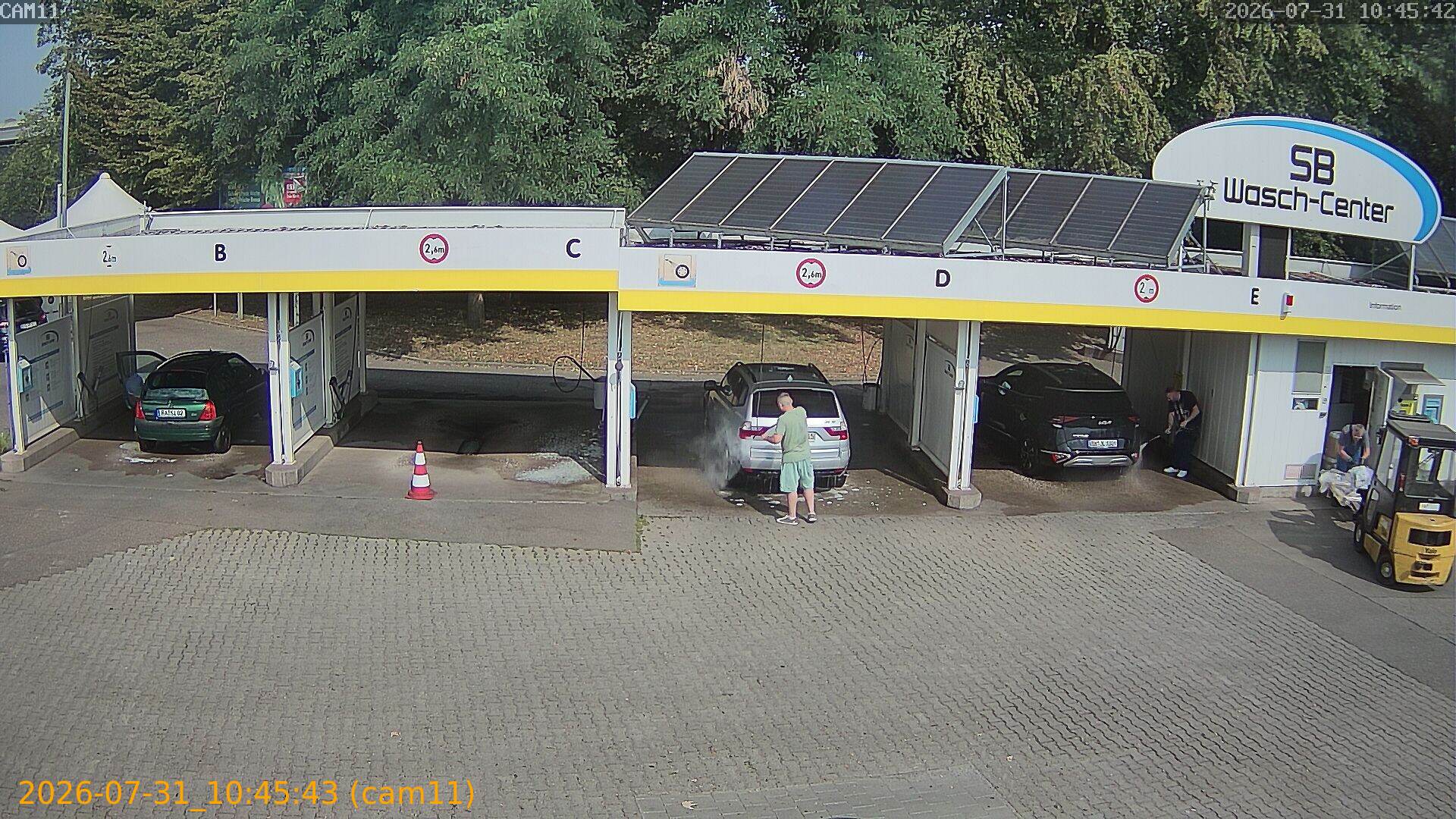 20260731104543