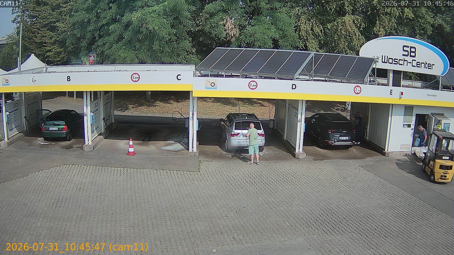 20260731104547