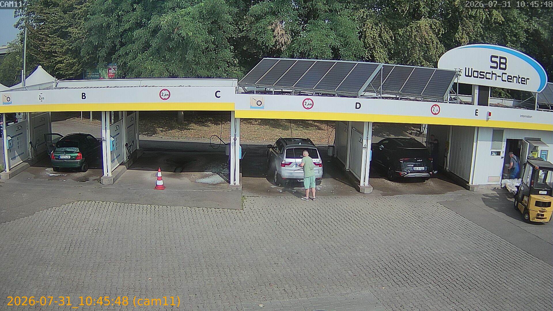 20260731104548
