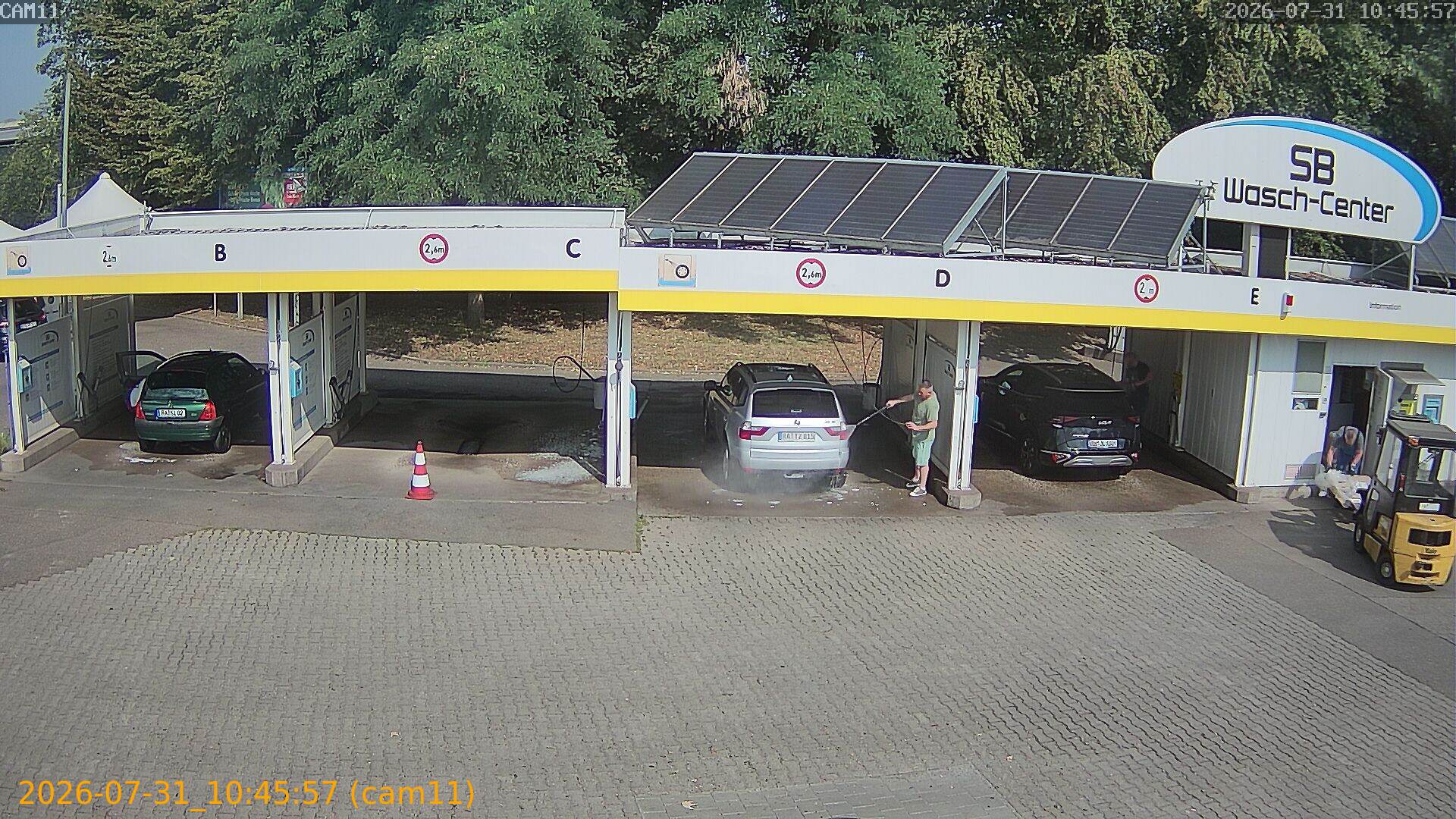 20260731104557