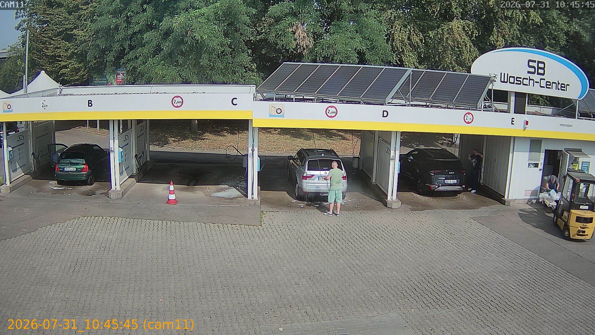 thumbnail_20260731104545