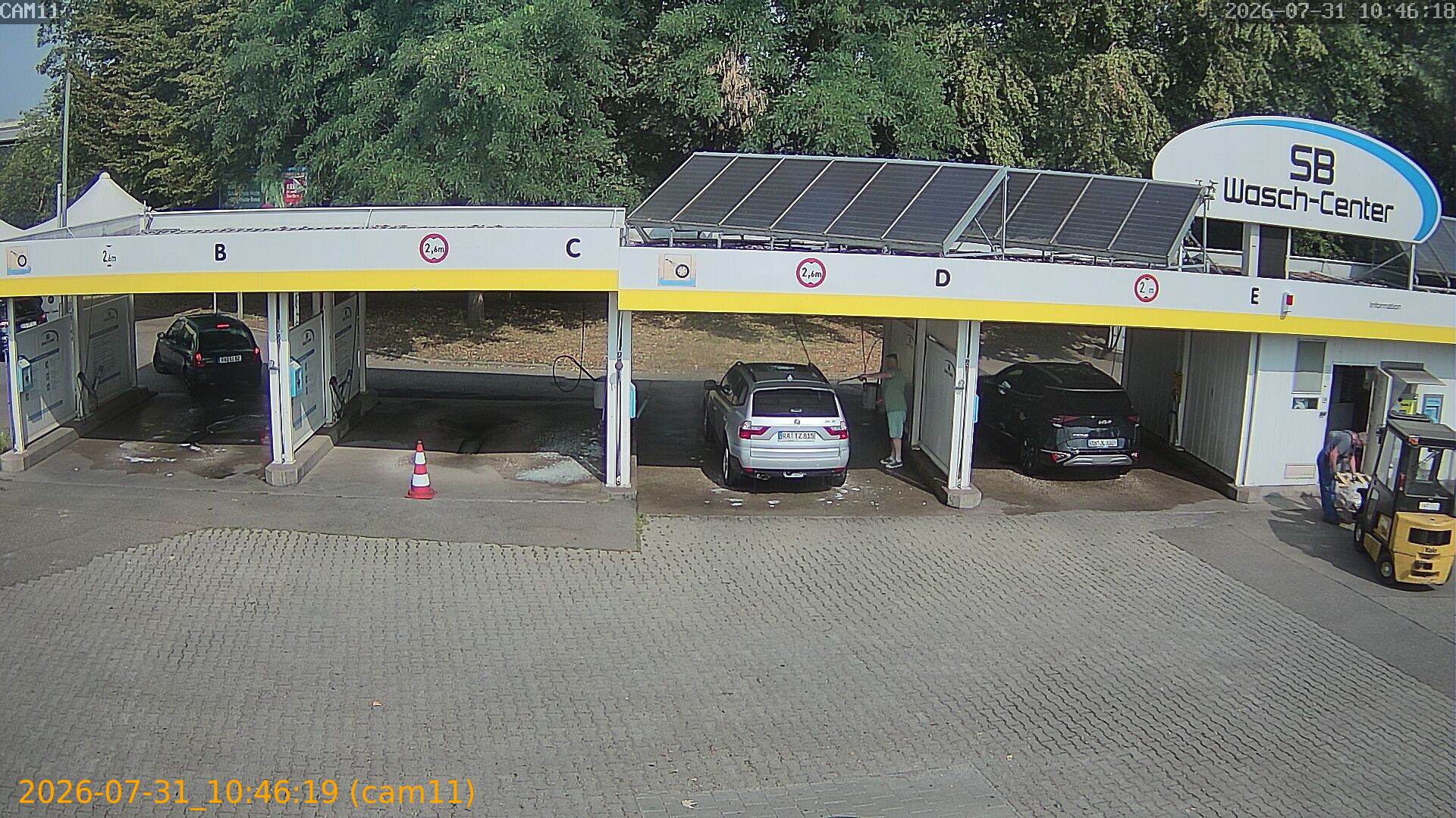 20260731104619