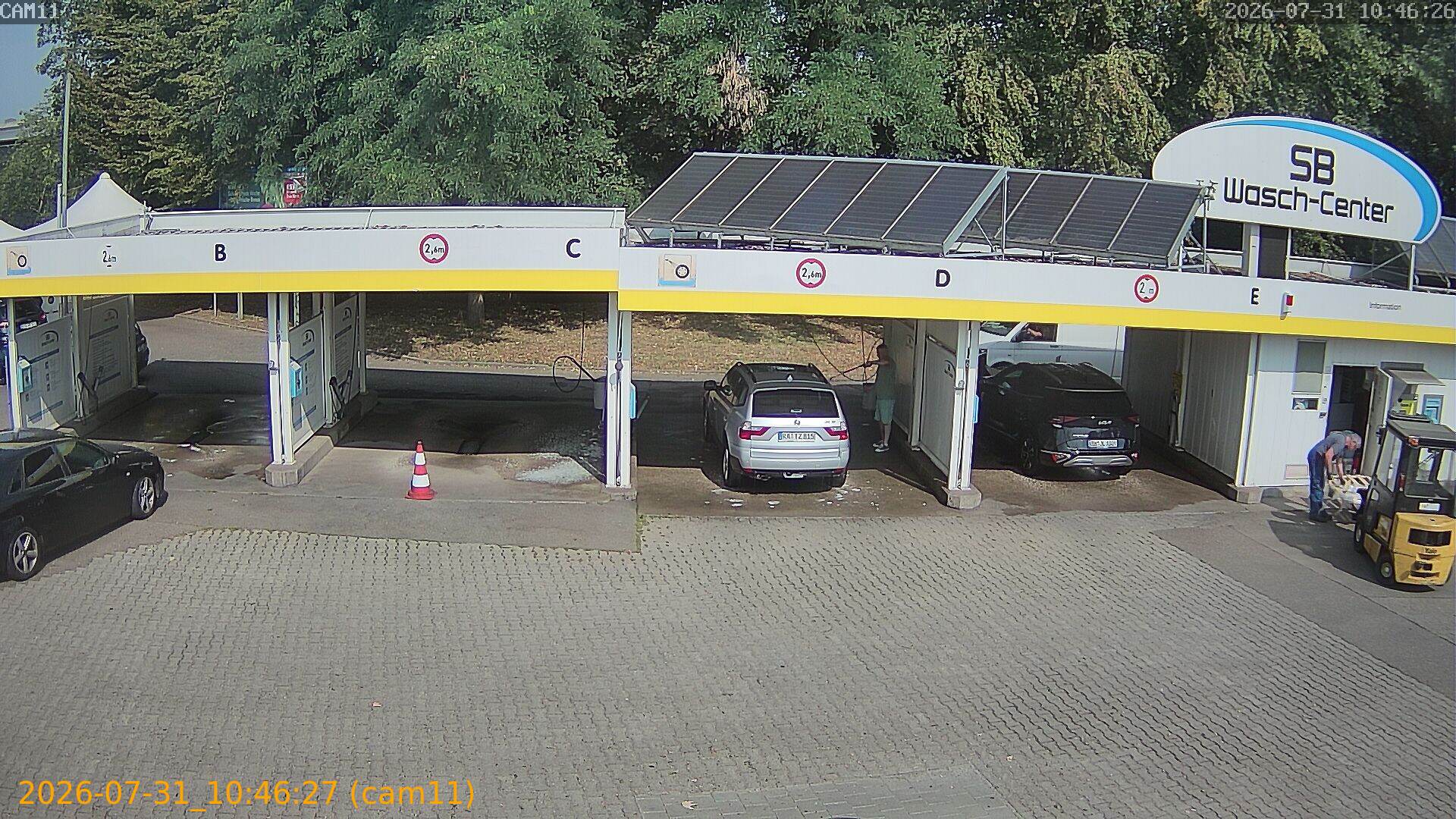 20260731104627