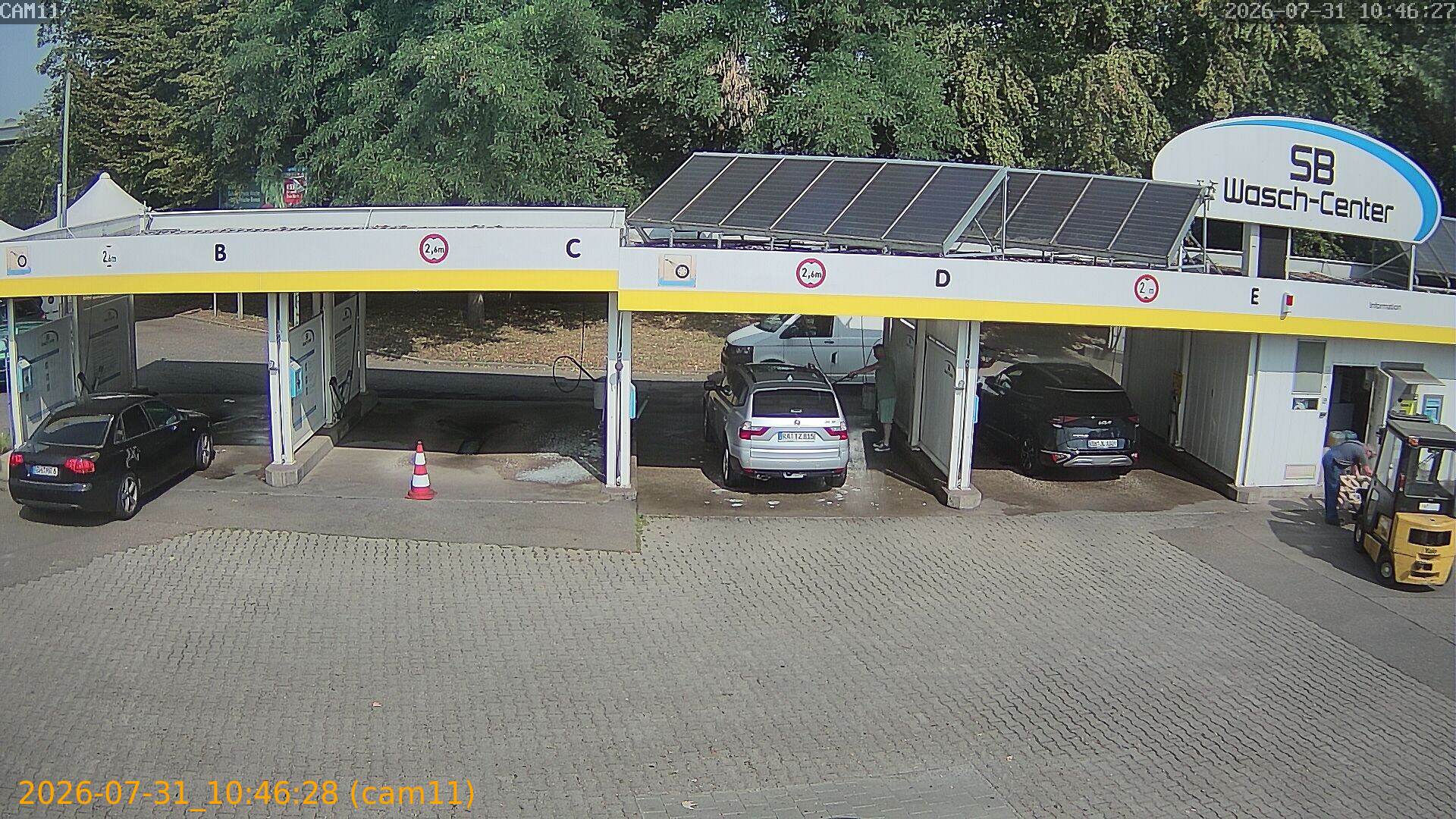 20260731104628