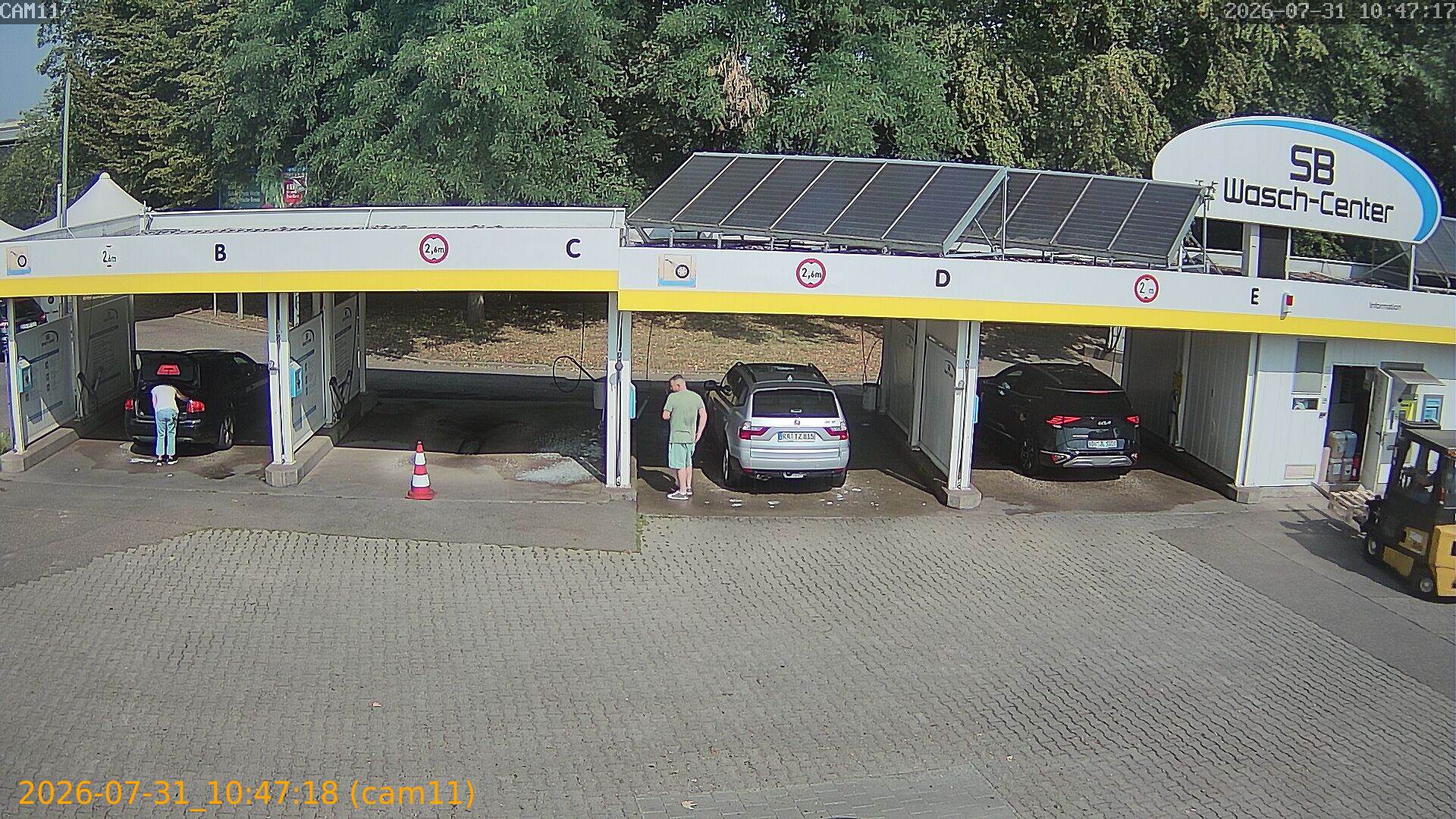 20260731104718