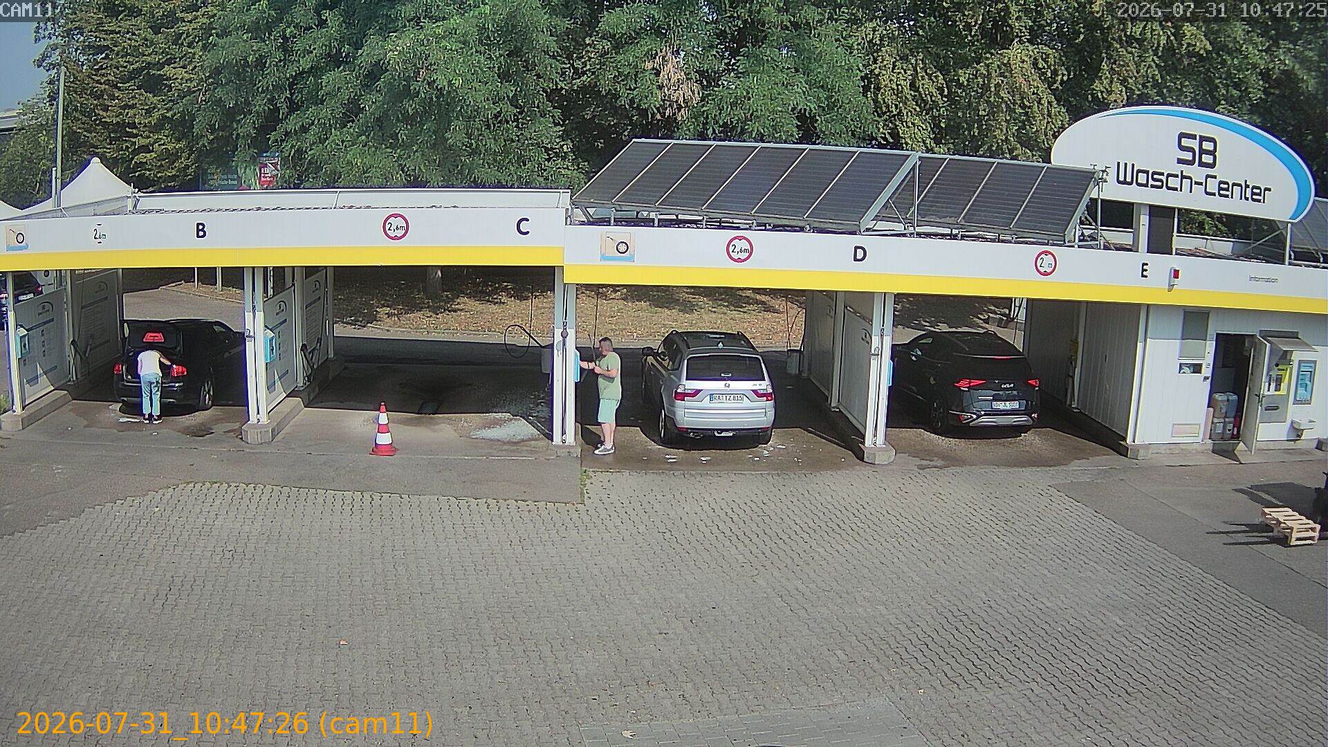 20260731104726
