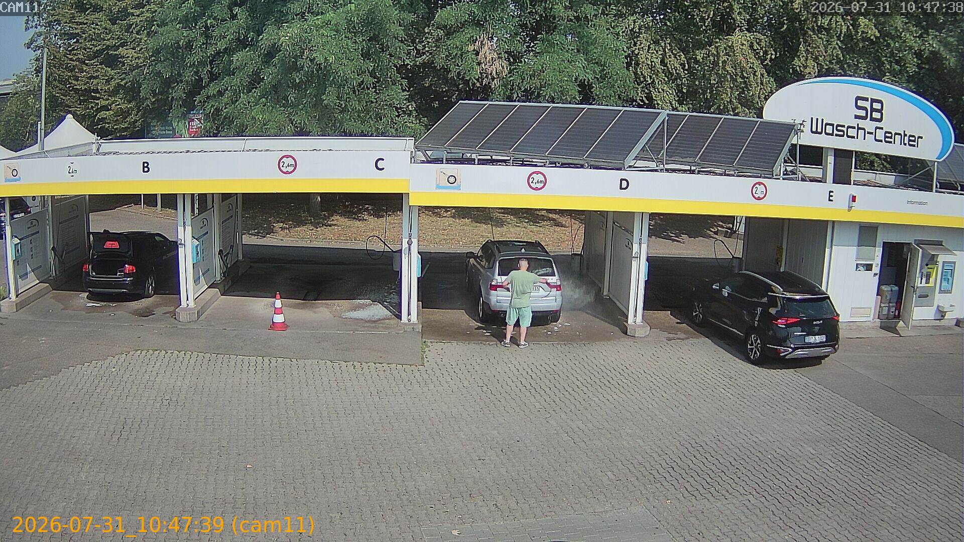 20260731104739