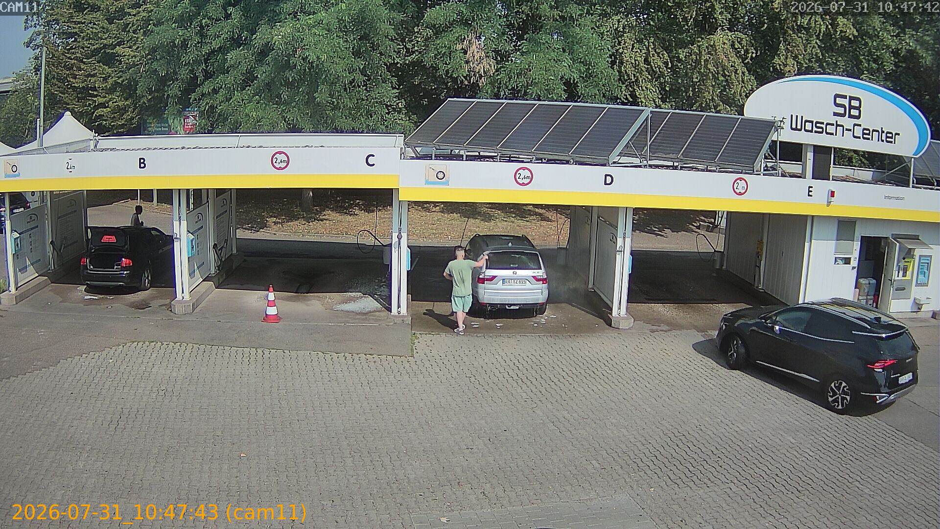 20260731104743