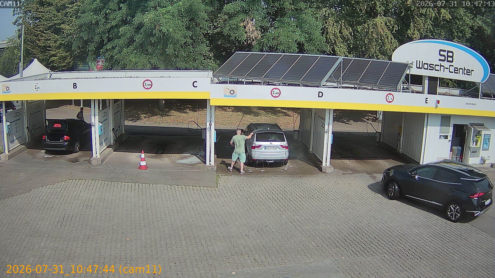 20260731104744
