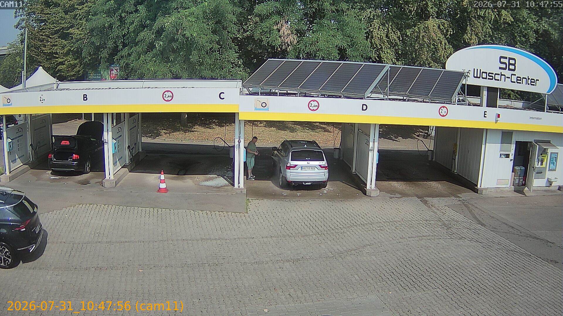 20260731104756