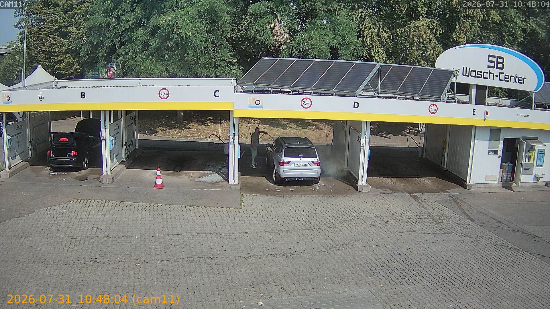 20260731104804