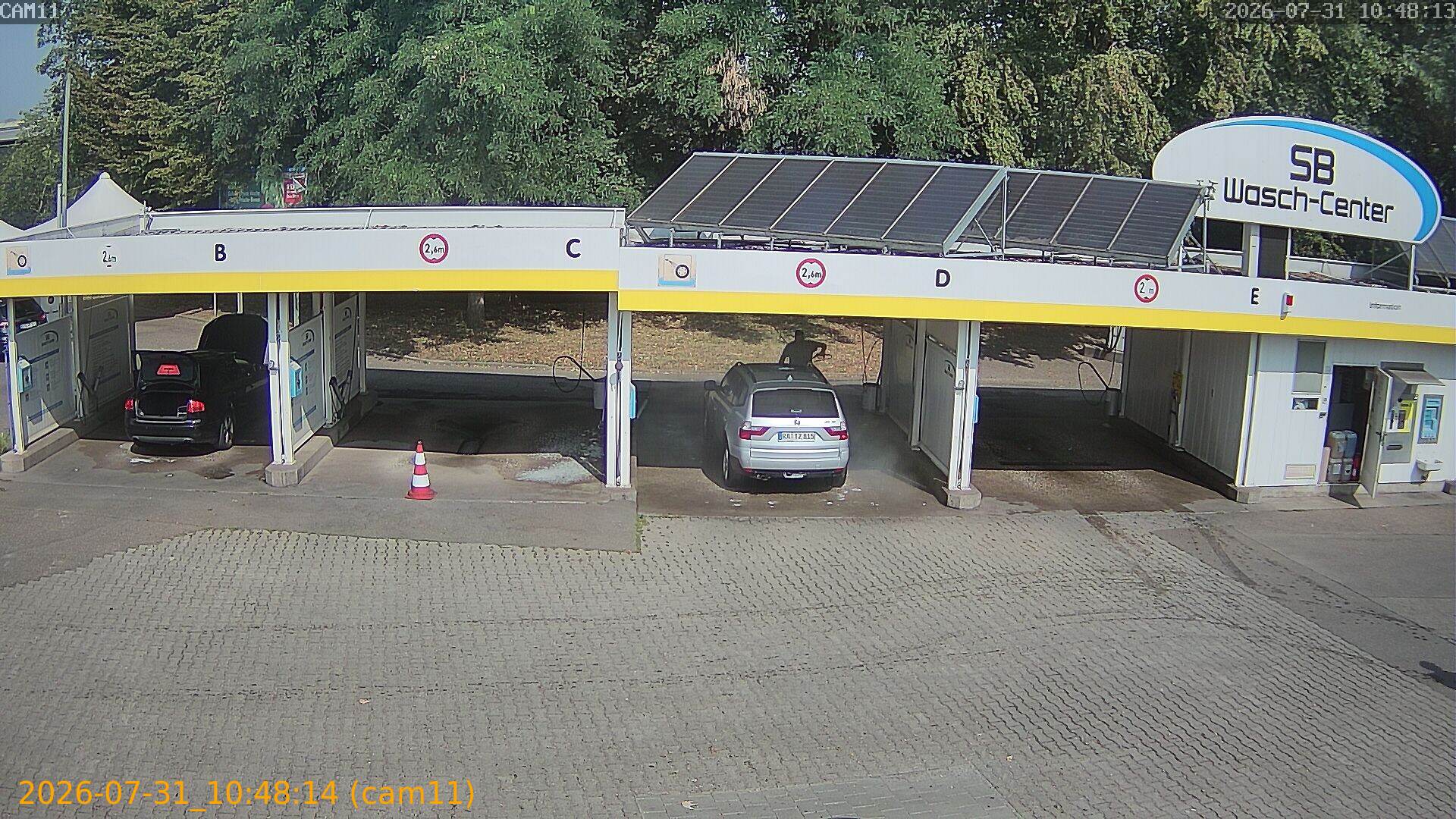 20260731104814