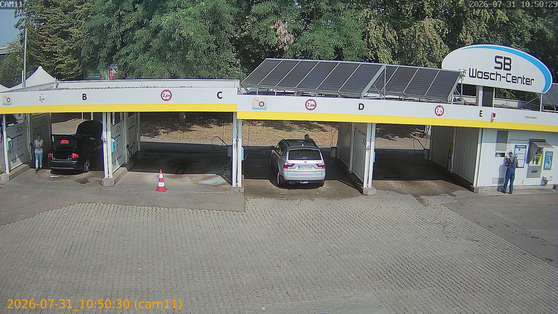 20260731105030